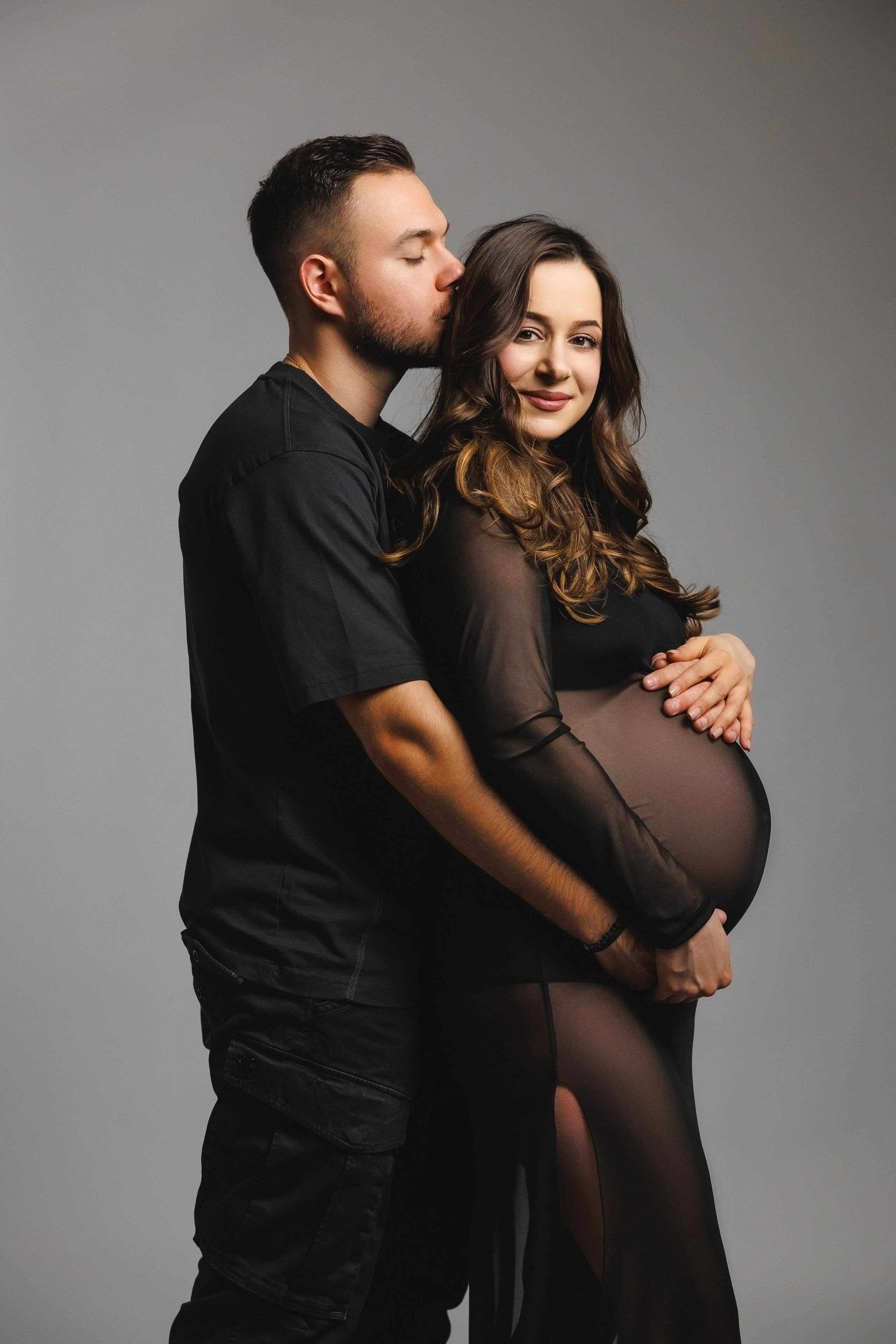 Бремена фотосесия Бургас. Фотограф Ирина Йотова