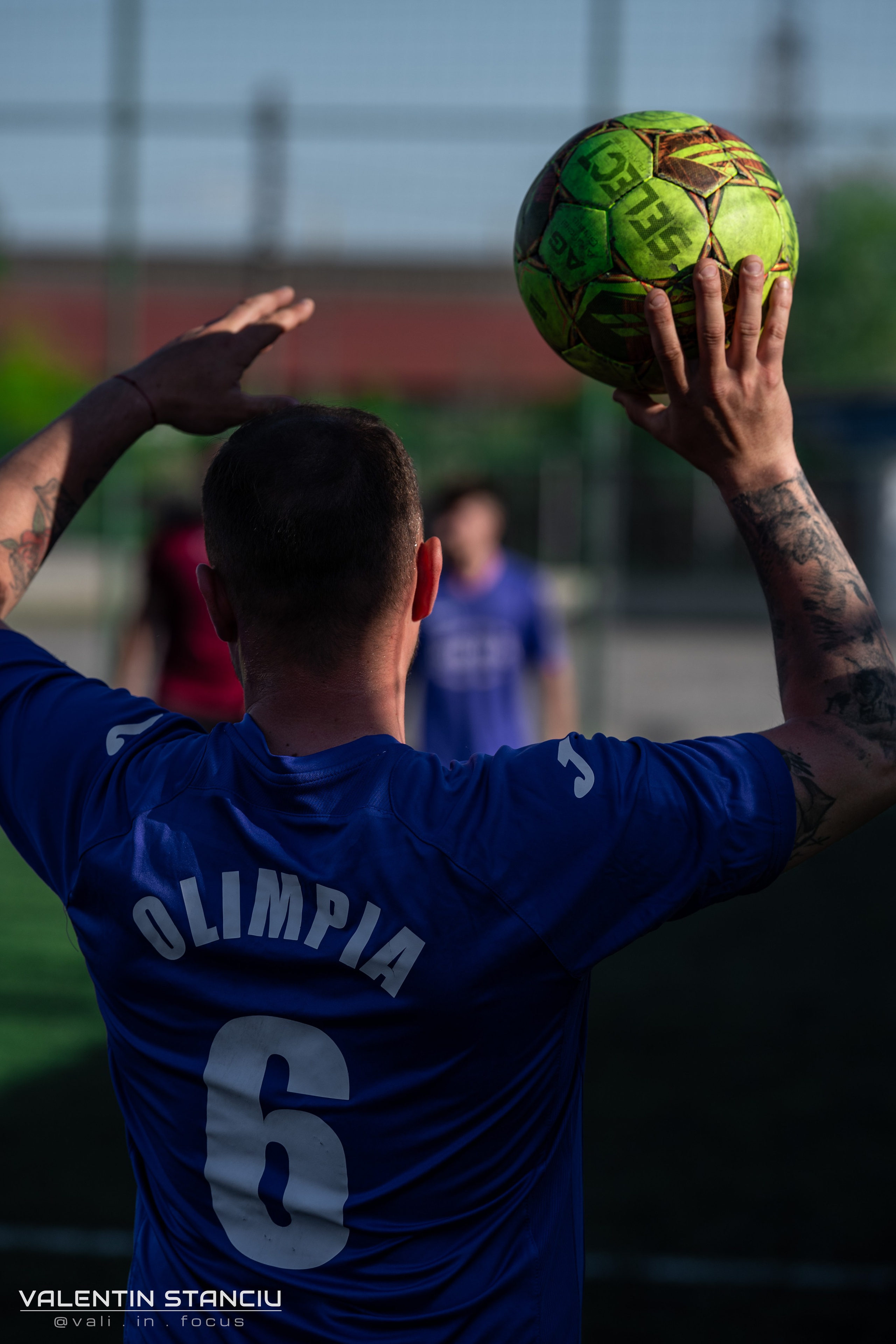 Street Ballers — Olimpia. Fotograf de Sport, Portret, Produs, Corporate, Cultural și Evenimente în Galați | Valentin Stanciu