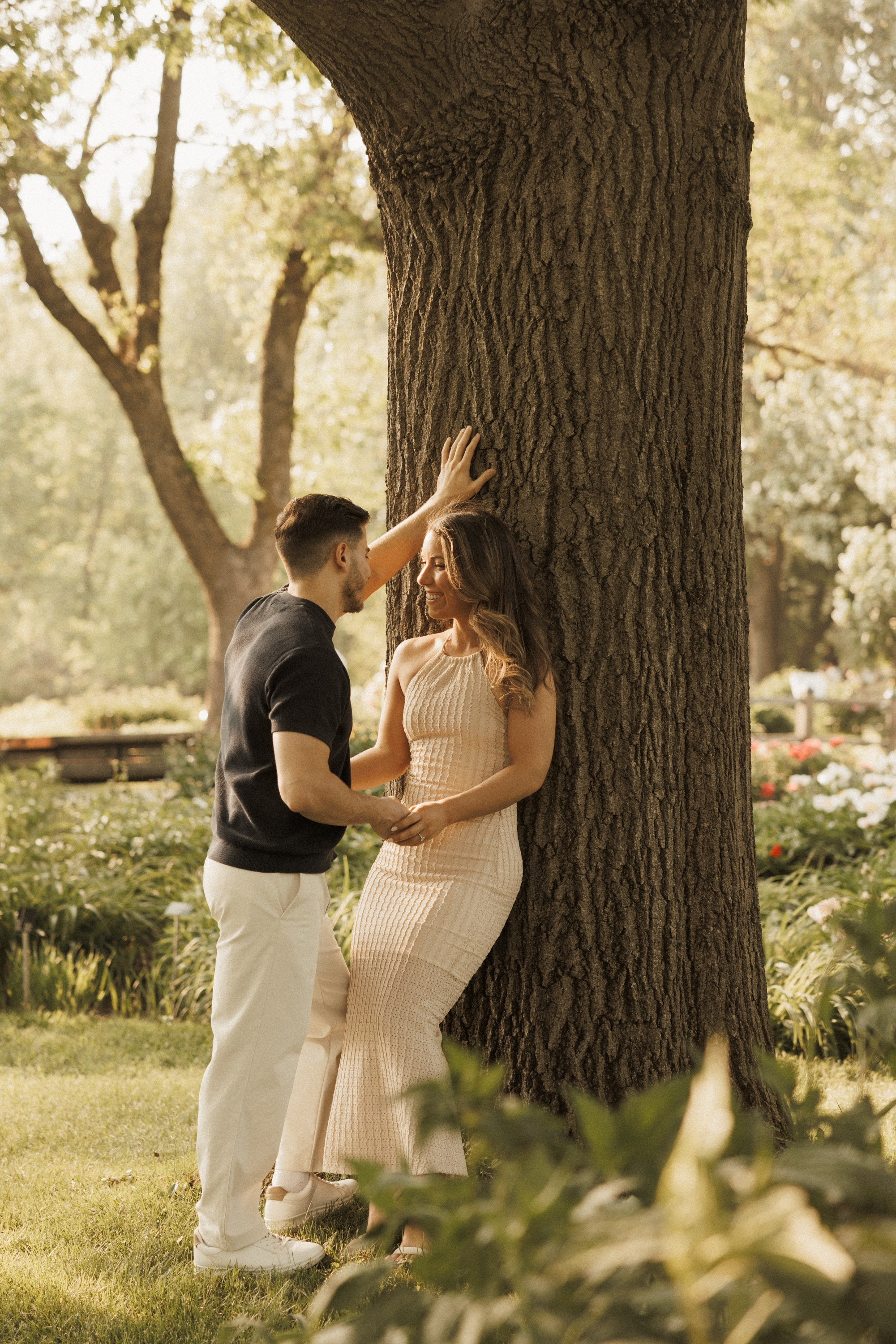 LOVE STORY. Anna Gabitova — Family, Maternity, Lifestyle Photographer in Montreal