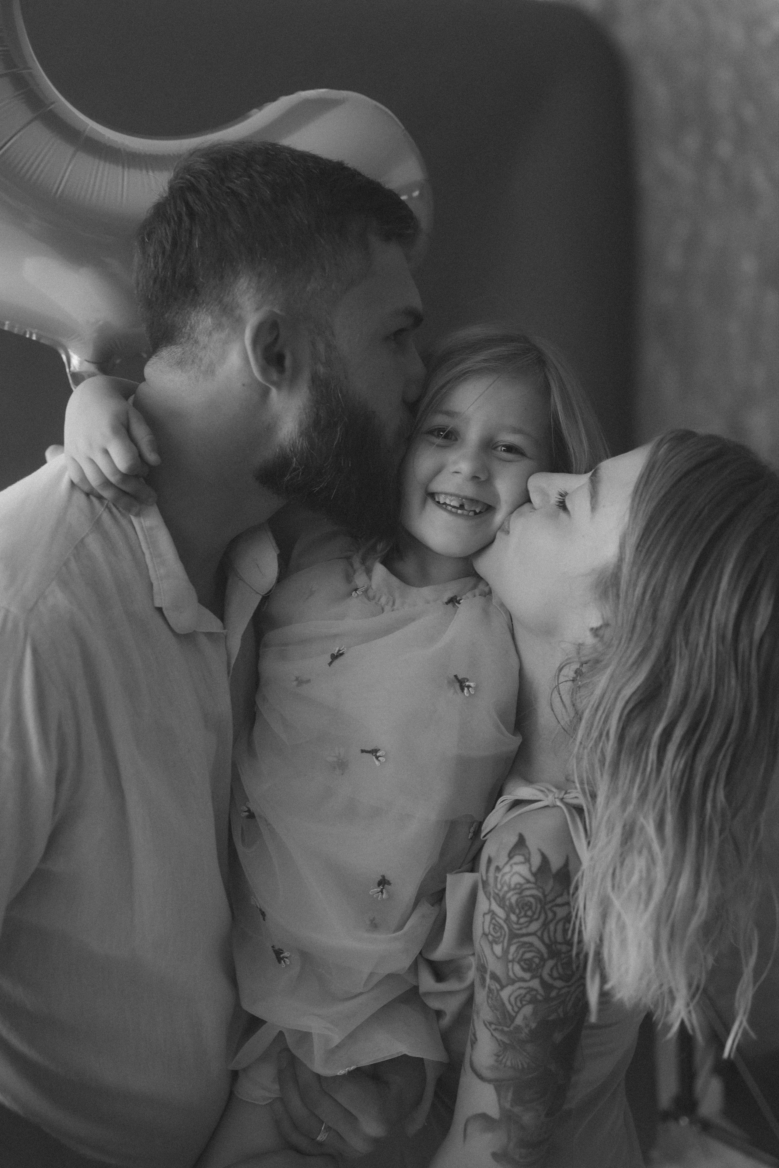 5 лет. Семейный и парный фотограф в Израиле Репчак Дмитрий