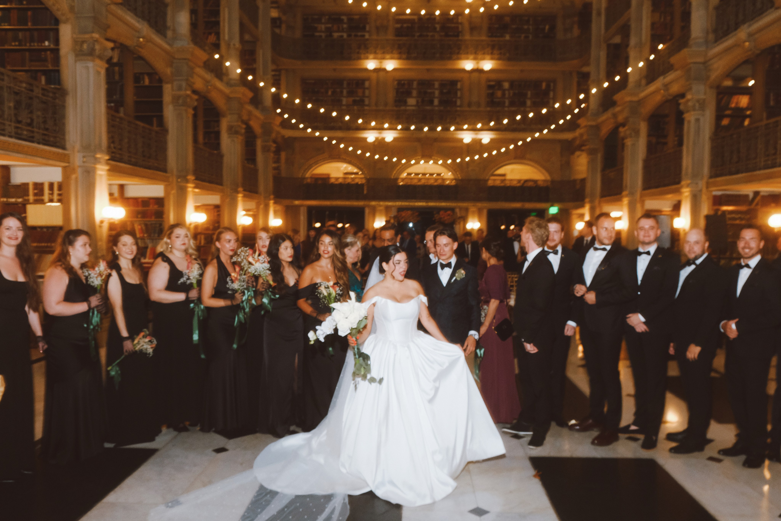 Gabriella & Daniel. New York Photographer Sveta Zemskova, NYC Photo