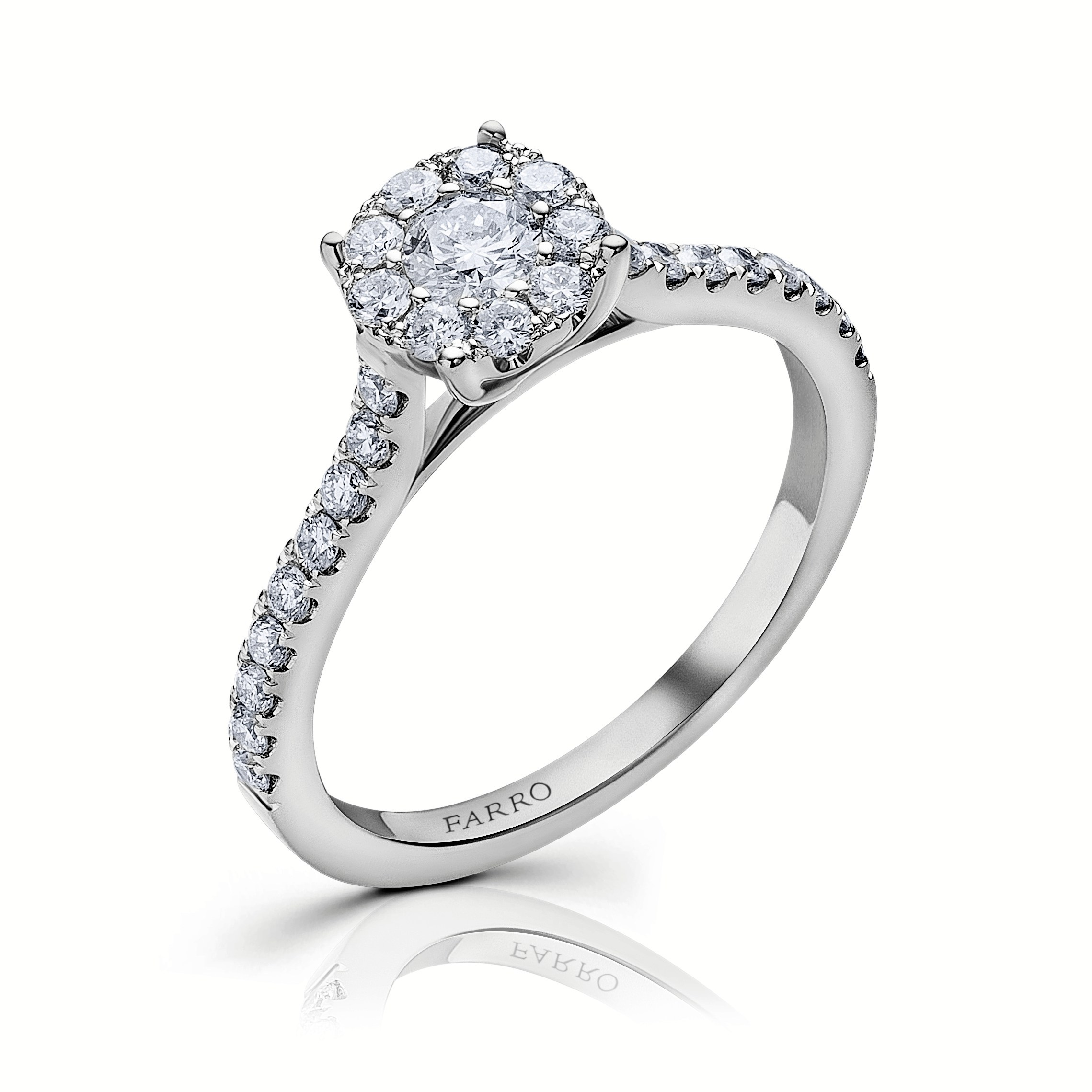 Ювелирные изделия и бижутерия. Предметная фотосъемка в Алматы. Студия фото и видео съемки товаров