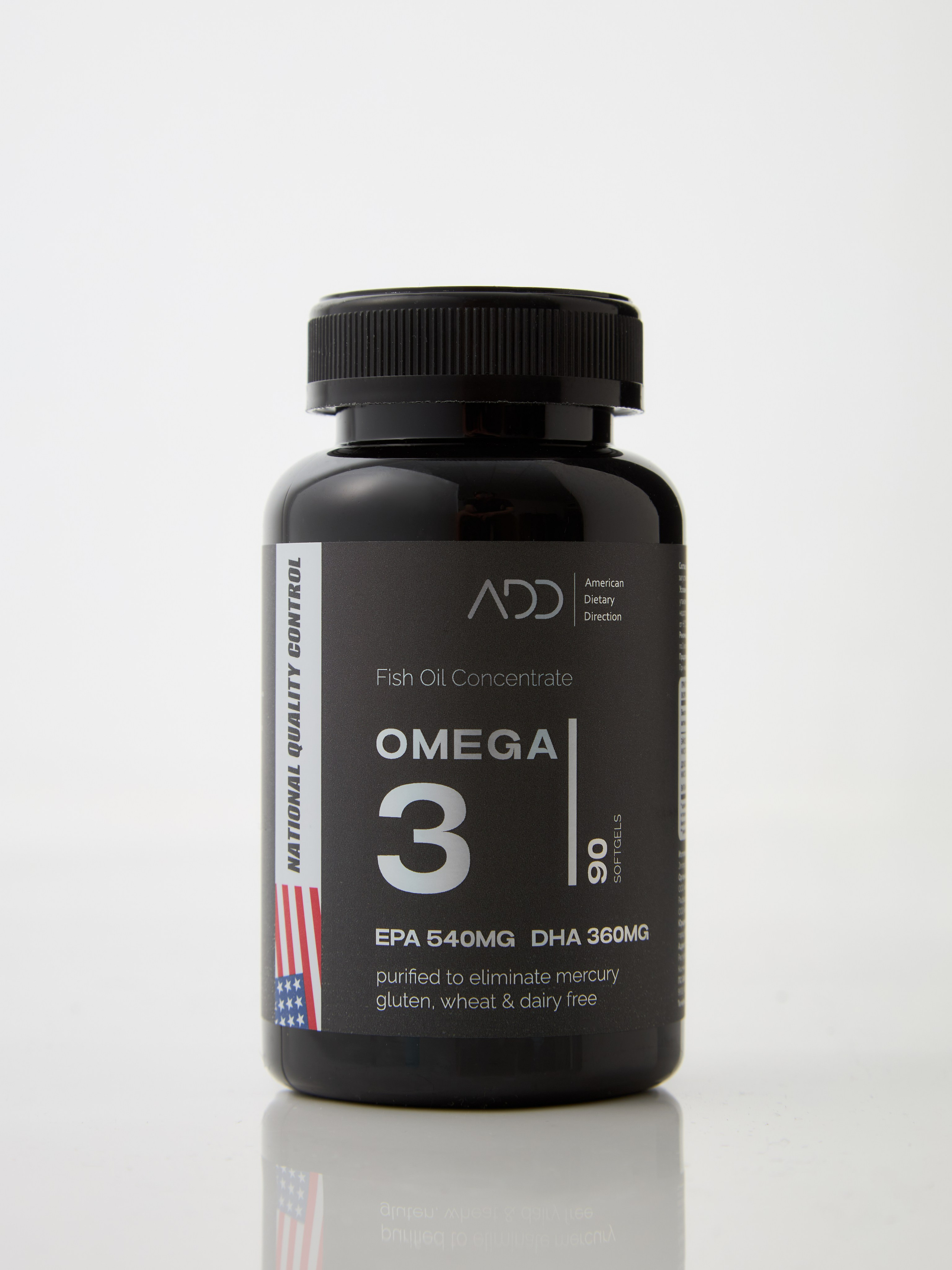 Диетические добавки. Предметная фотосъемка в Алматы. Студия фото и видео съемки товаров