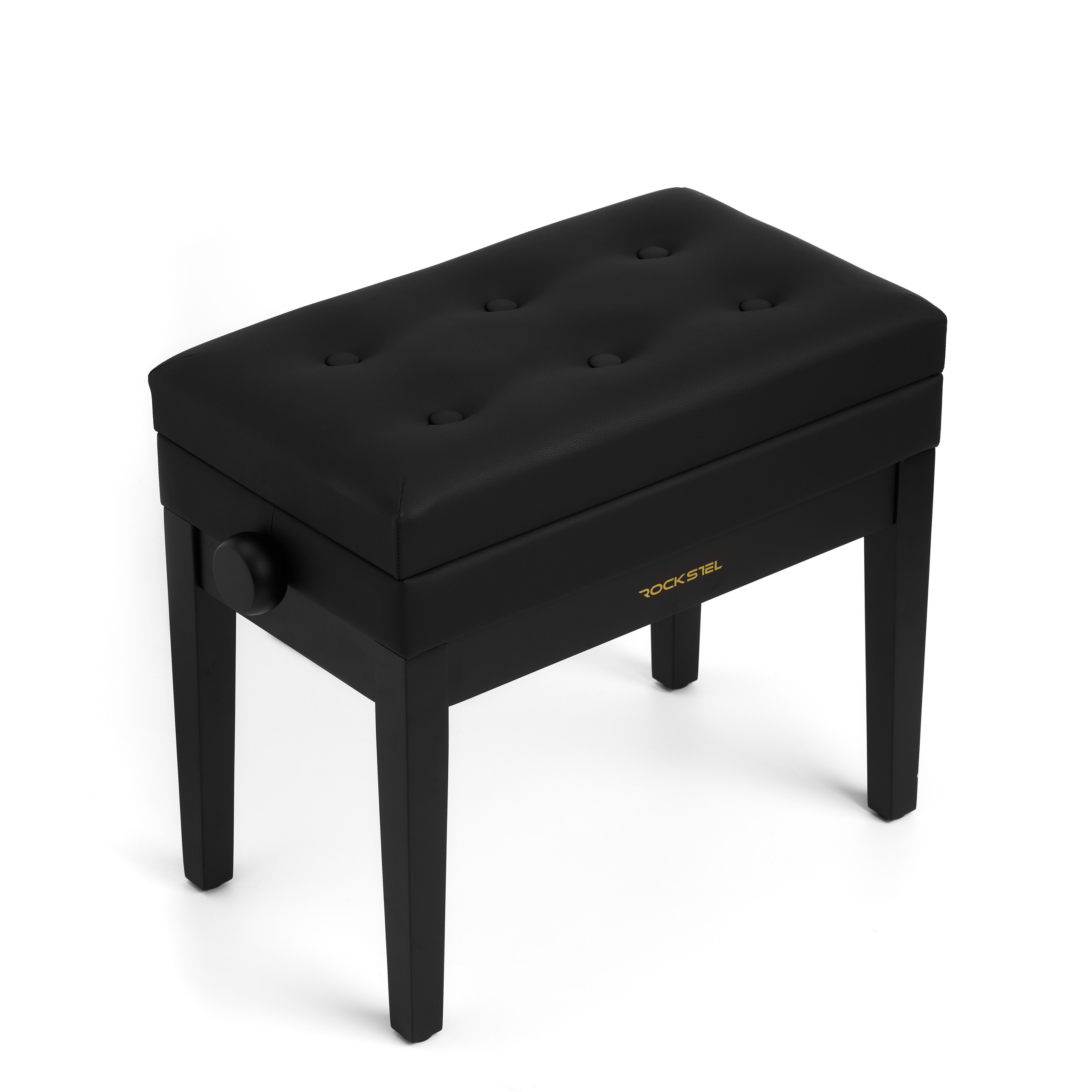 Мебель. Предметная фотосъемка в Алматы. Студия фото и видео съемки товаров