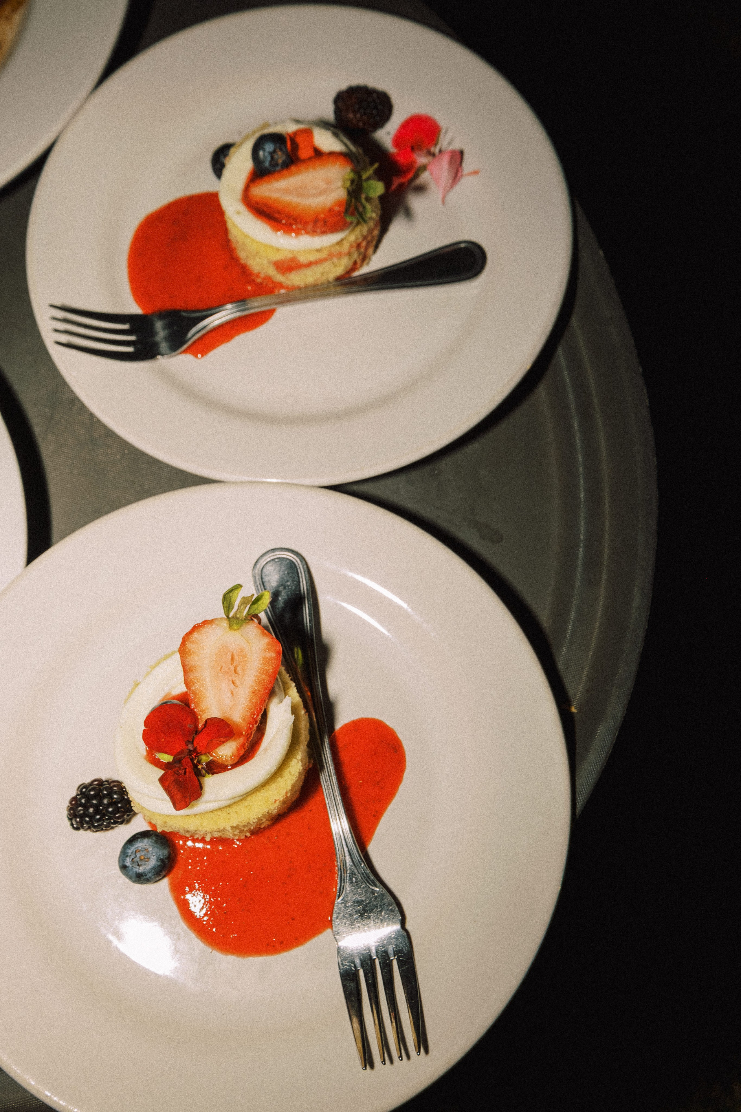 Omar & Monica. Sayulita Wedding Photographer, Puerto Vallarta, Cabo