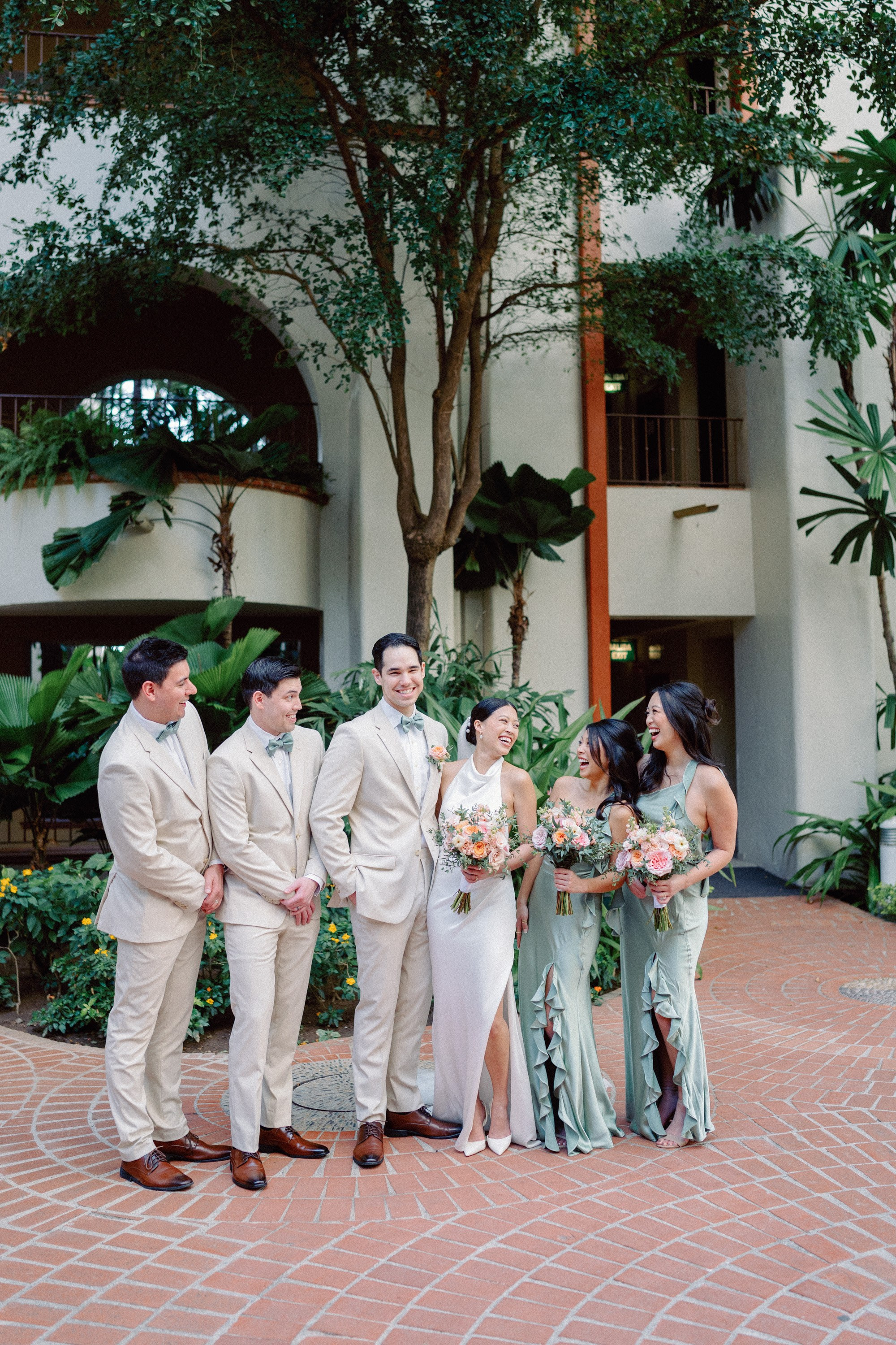 Wedding Nicole & Josh, sneak peek. Sayulita Wedding Photographer, Puerto Vallarta, Cabo
