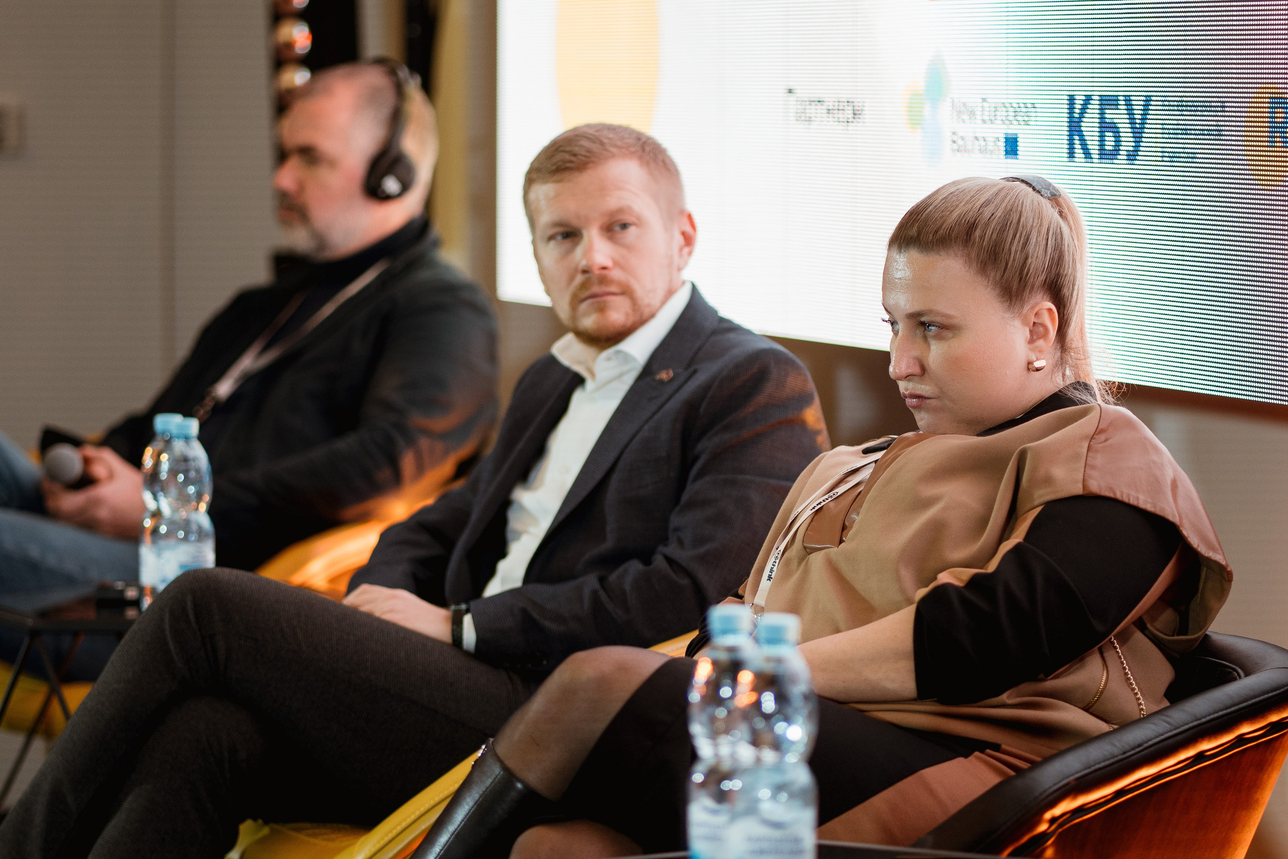 Rethink Ukraine. Kostiantyn Holinchenko. Reportage and portrait photographer