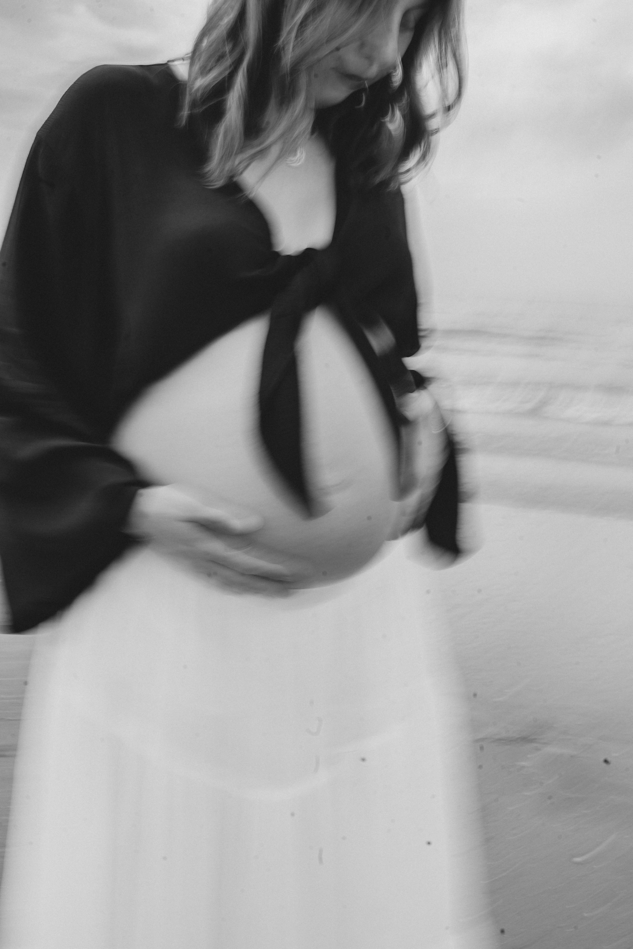 Laurine. Weeding photographer / event / portrait