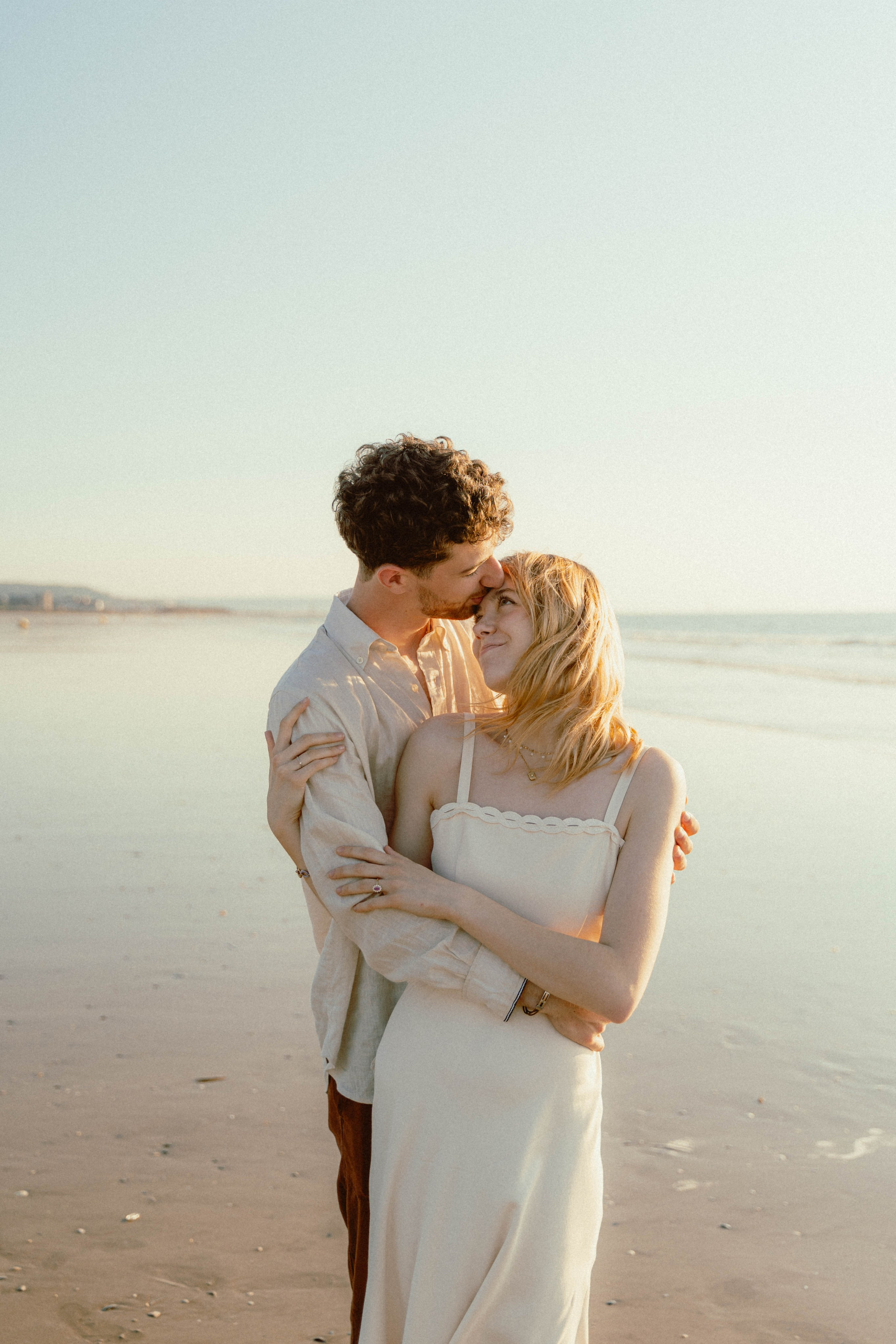 Margaux & Thibault. Weeding photographer / event / portrait