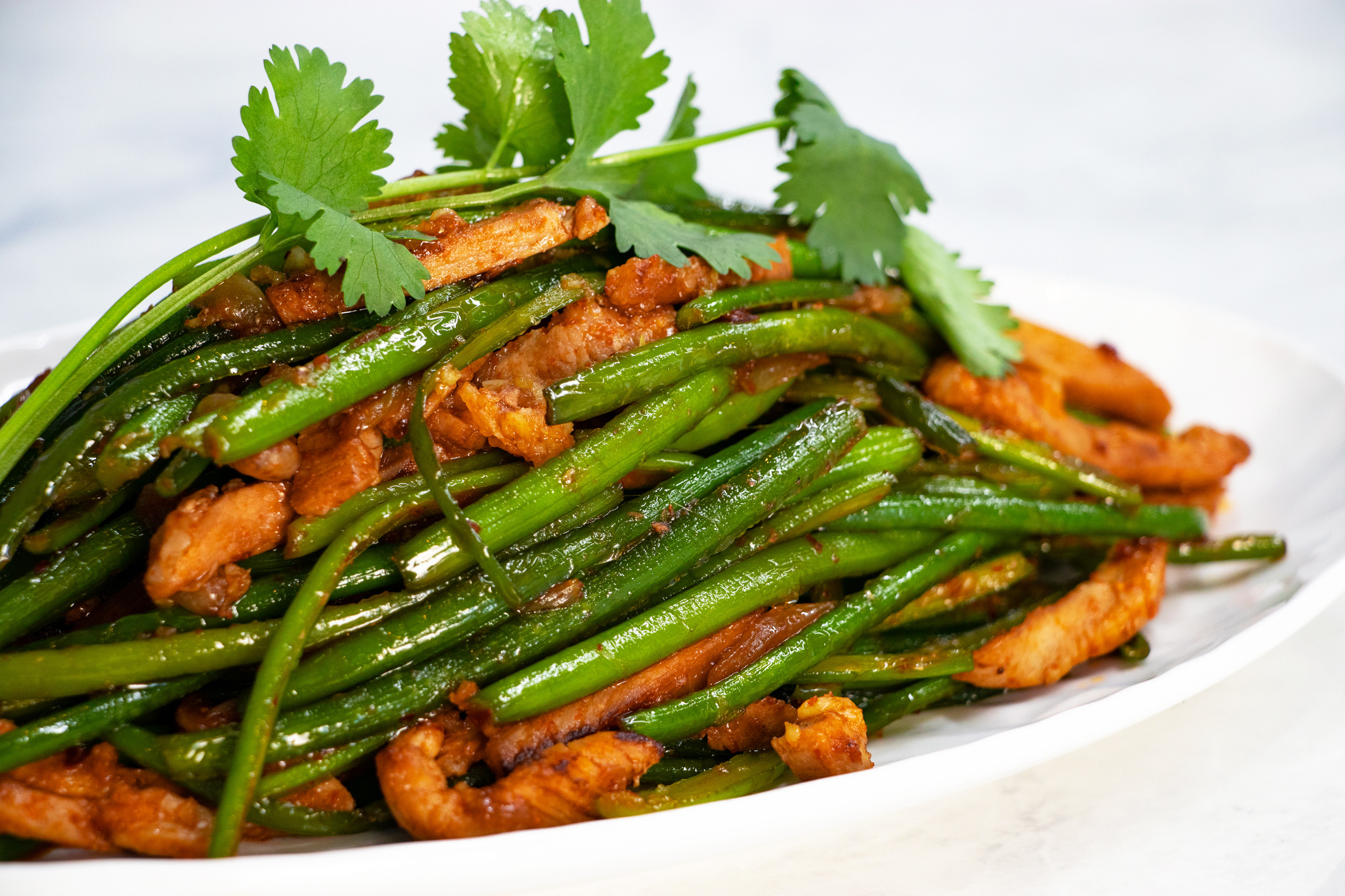 FOOD HOUSE. Семейный, свадебный и асянди фотограф в Южной Корее Ким Гым Дори