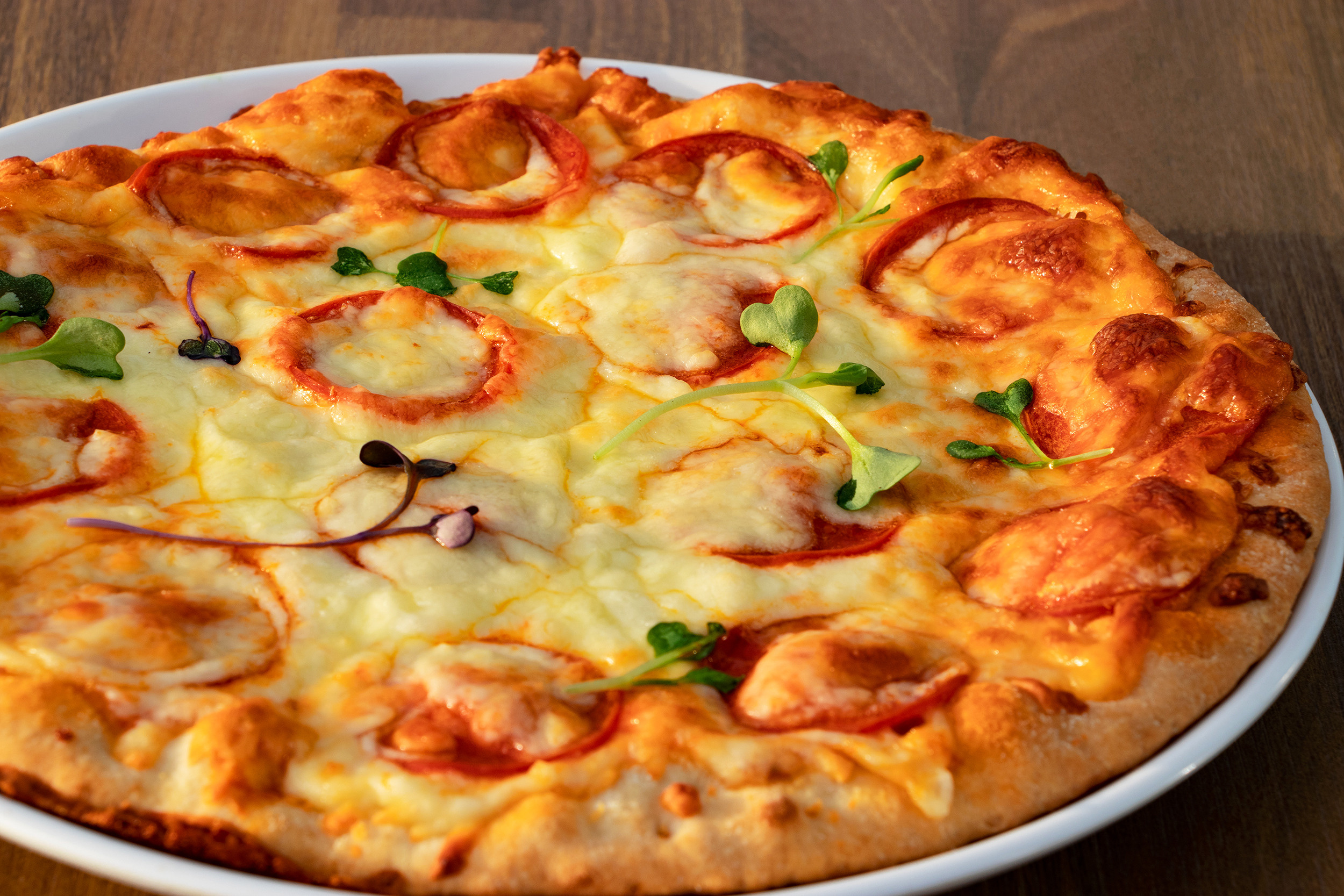 FOOD HOUSE. Семейный, свадебный и асянди фотограф в Южной Корее Ким Гым Дори