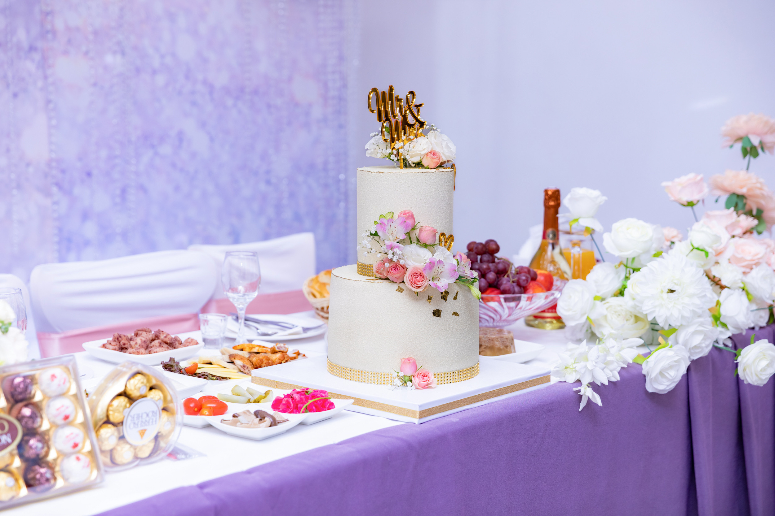 Свадебная фотосессия. Семейный, свадебный и асянди фотограф в Южной Корее Ким Гым Дори