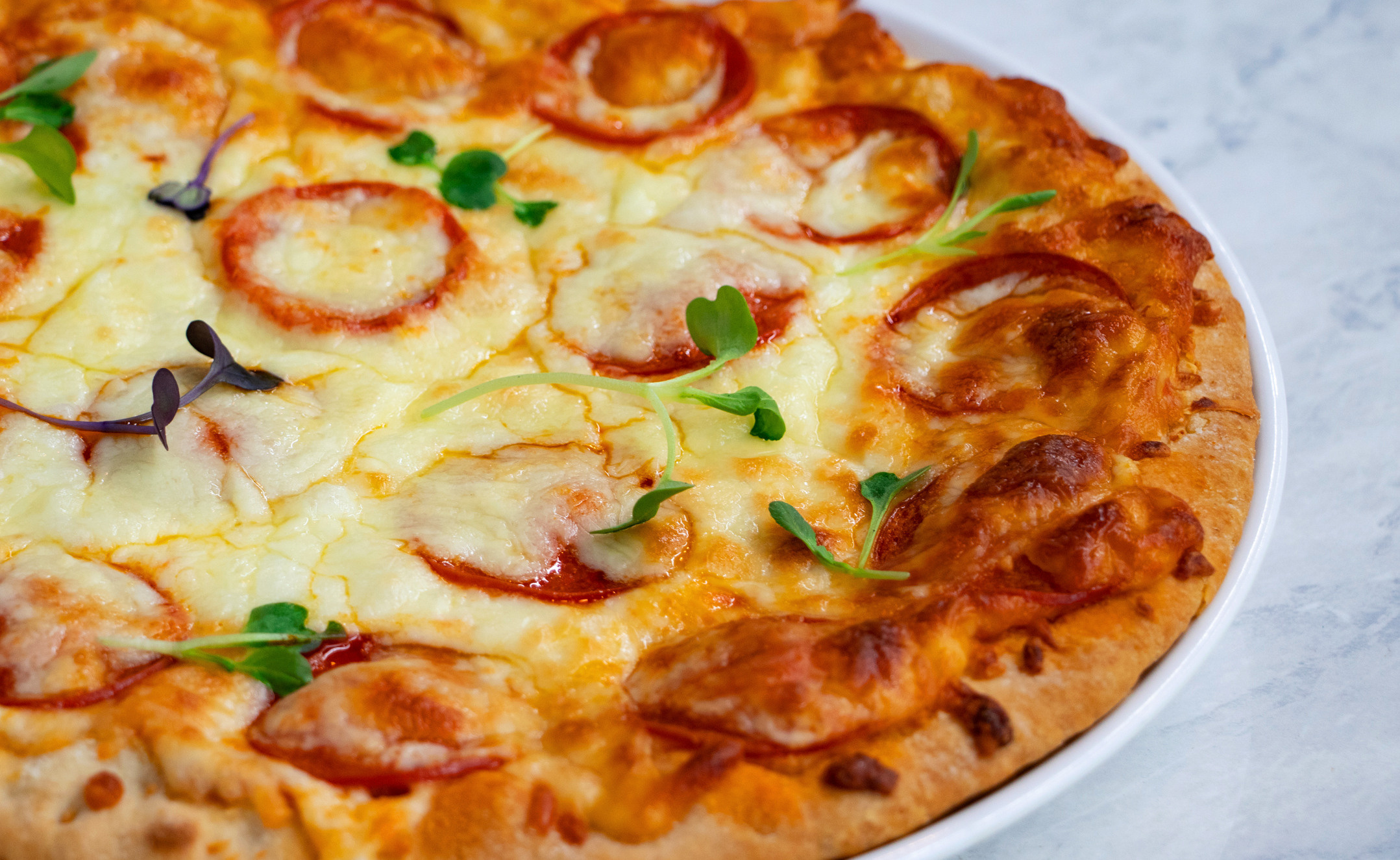 FOOD HOUSE. Семейный, свадебный и асянди фотограф в Южной Корее Ким Гым Дори