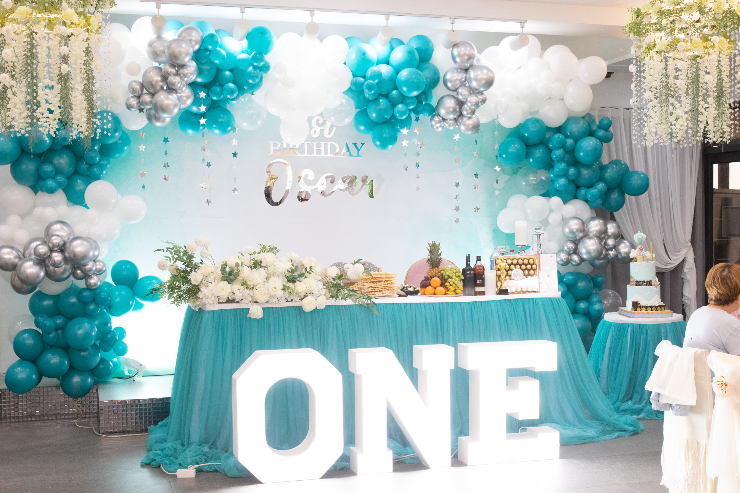 До/после. Семейный, свадебный и асянди фотограф в Южной Корее Ким Гым Дори