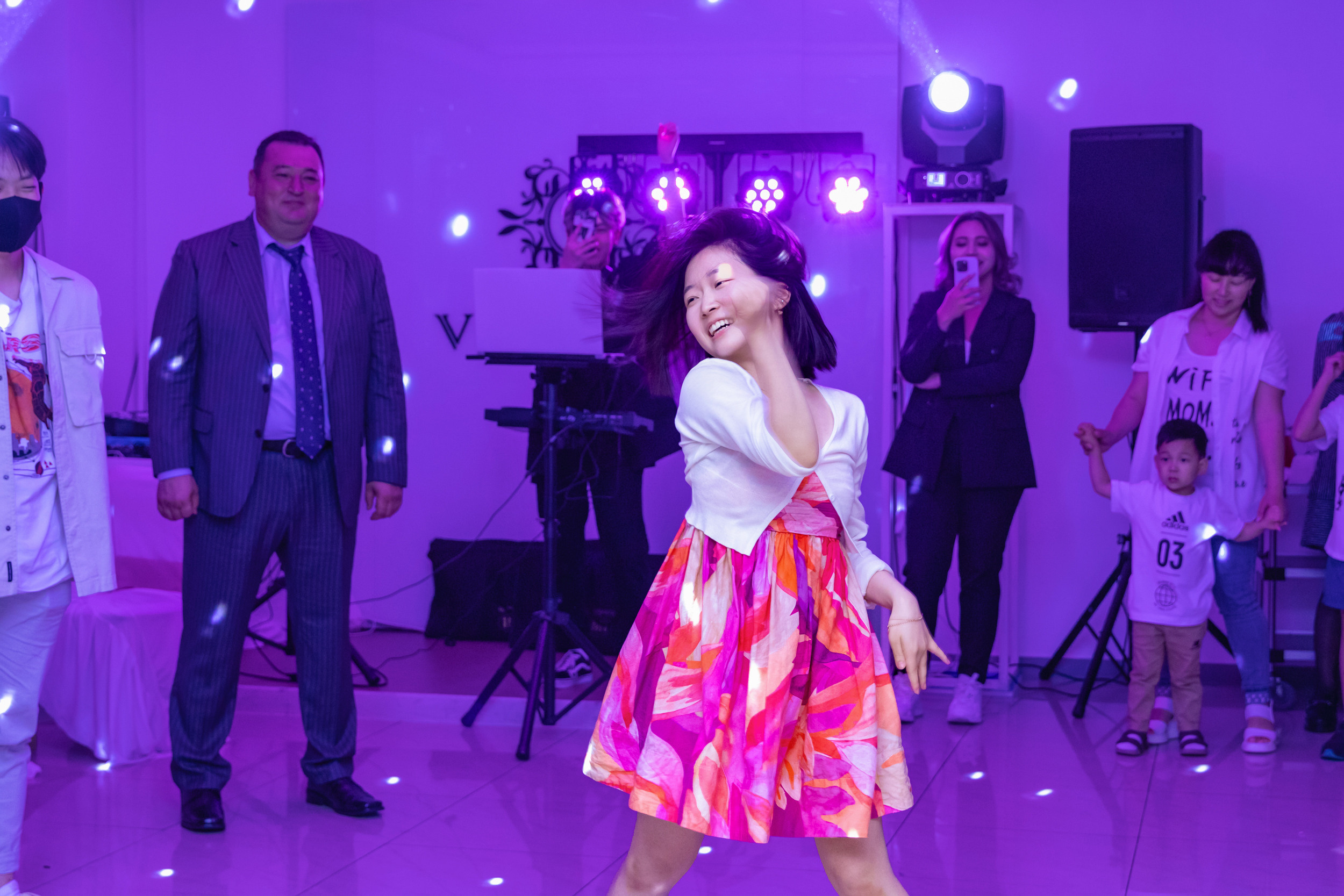 Свадебная фотосессия. Семейный, свадебный и асянди фотограф в Южной Корее Ким Гым Дори