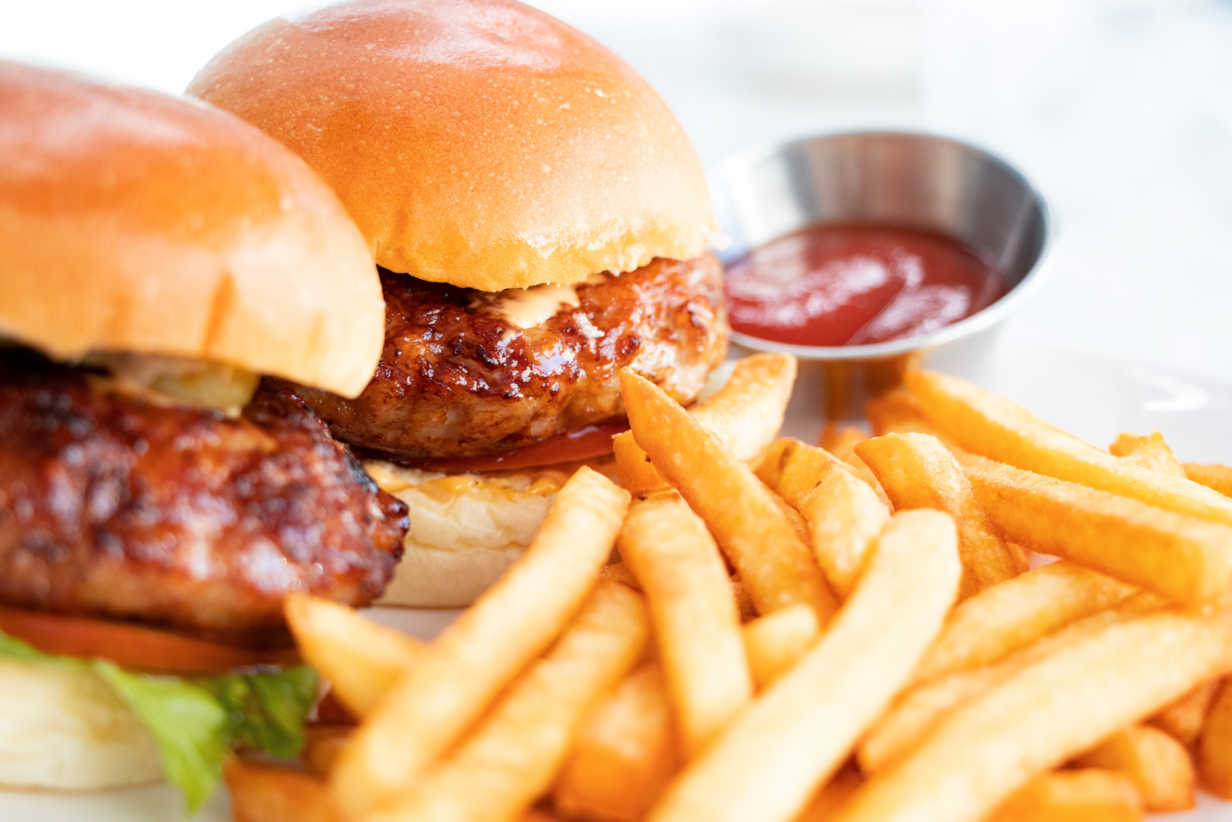 FOOD HOUSE. Семейный, свадебный и асянди фотограф в Южной Корее Ким Гым Дори