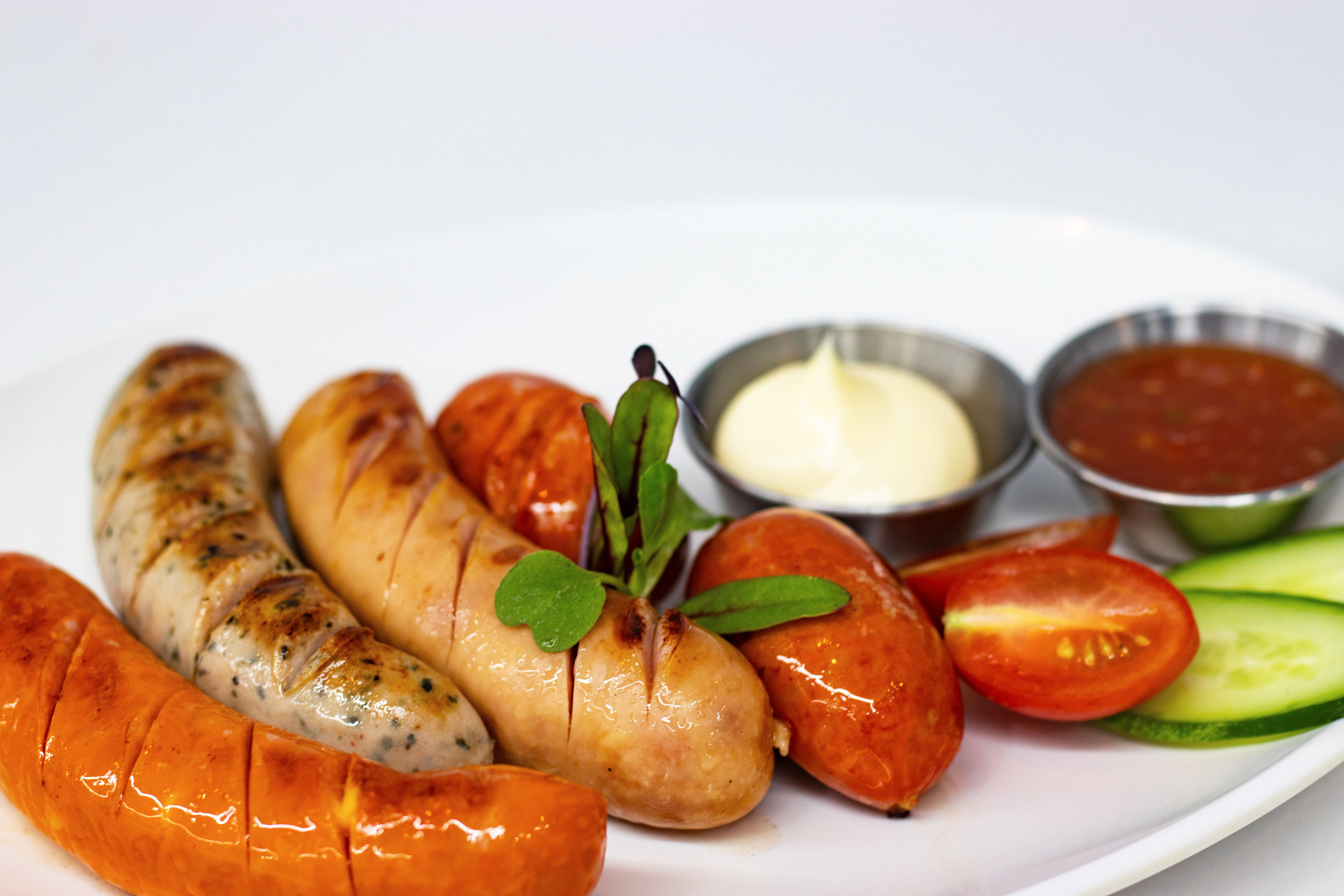 FOOD HOUSE. Семейный, свадебный и асянди фотограф в Южной Корее Ким Гым Дори