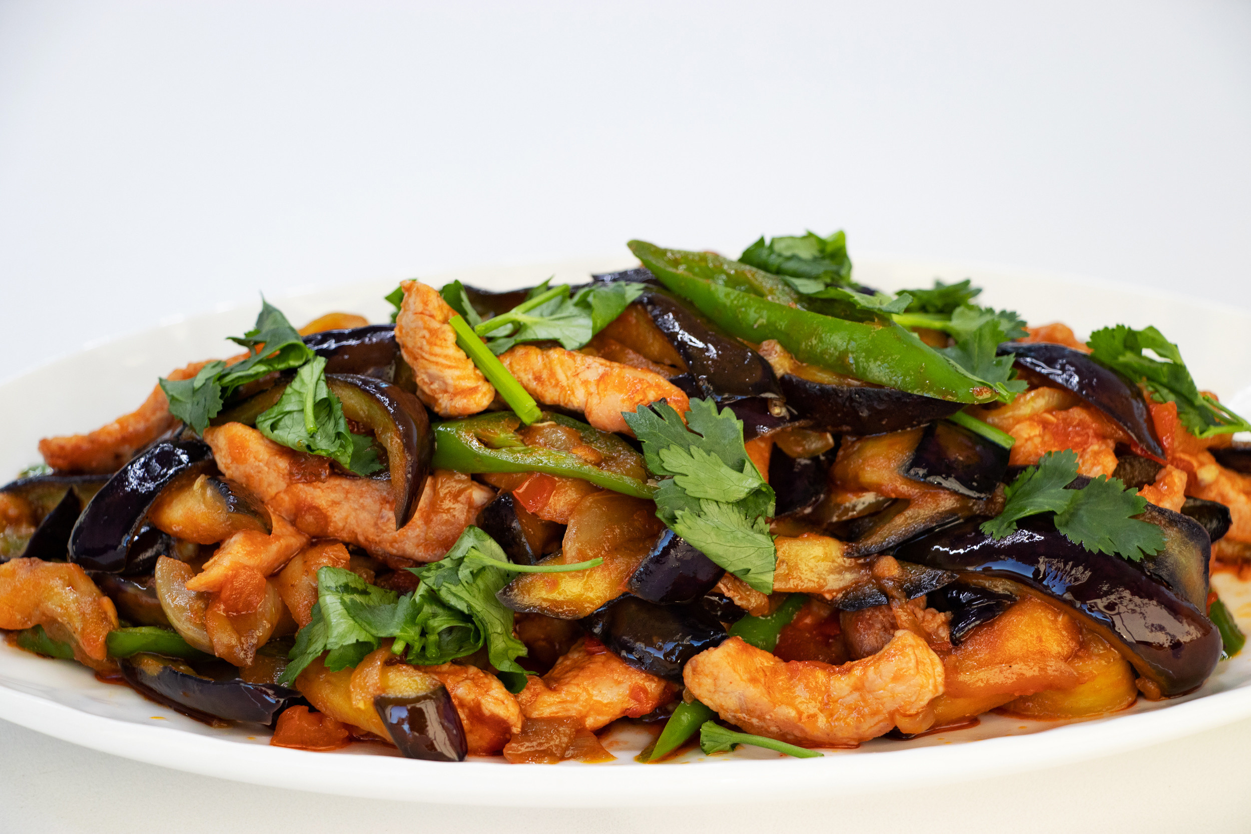 FOOD HOUSE. Семейный, свадебный и асянди фотограф в Южной Корее Ким Гым Дори