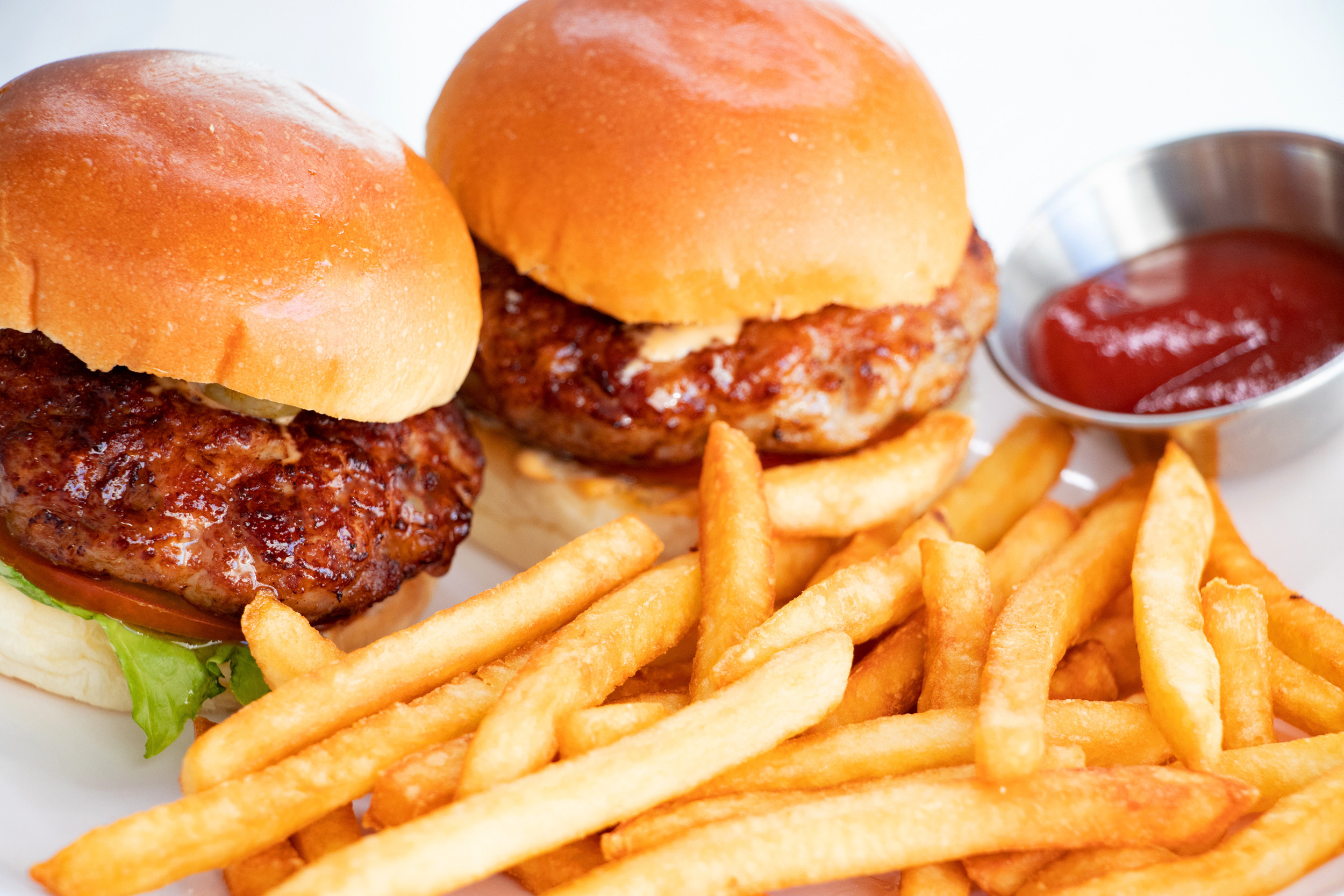 FOOD HOUSE. Семейный, свадебный и асянди фотограф в Южной Корее Ким Гым Дори