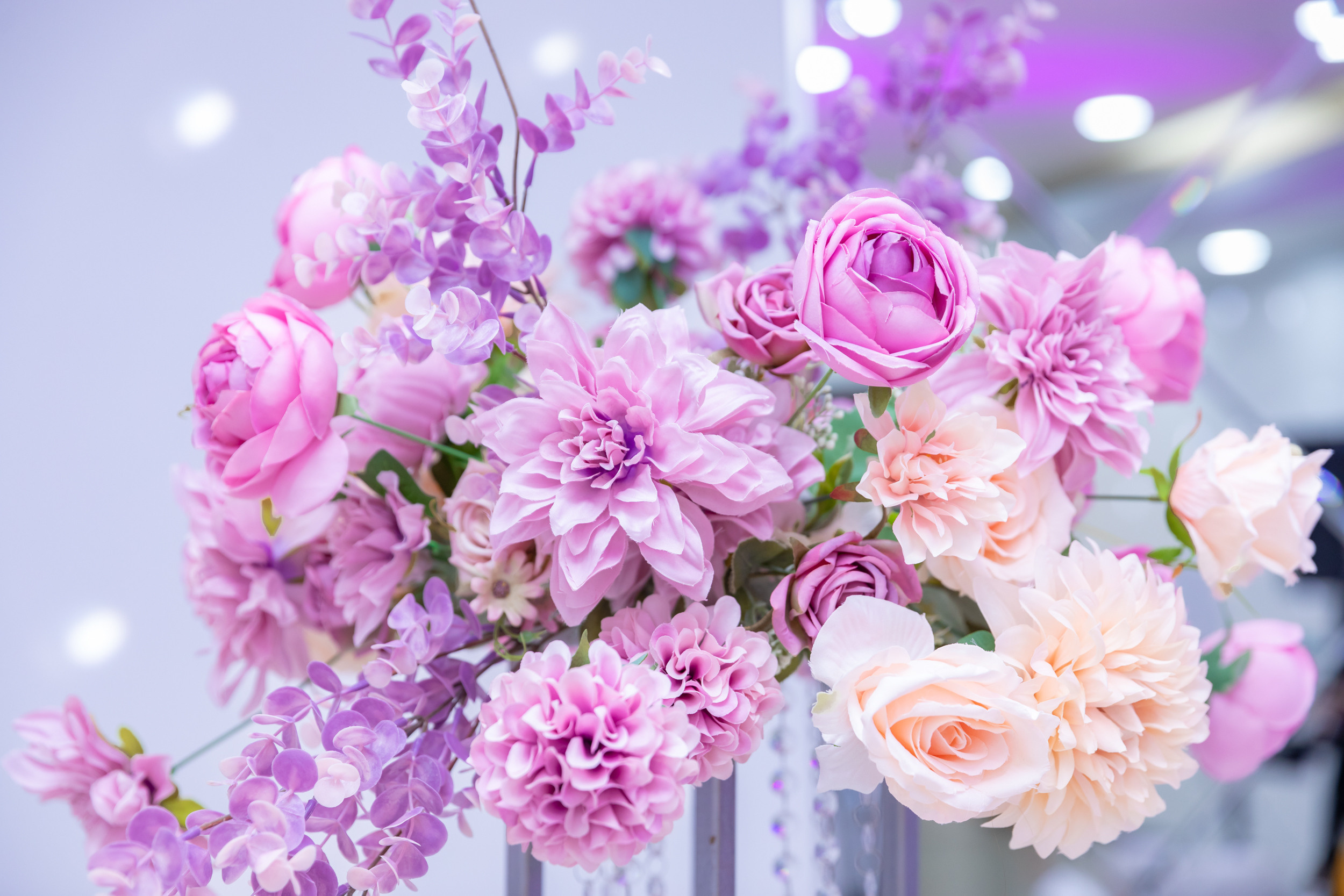 Свадебная фотосессия. Семейный, свадебный и асянди фотограф в Южной Корее Ким Гым Дори