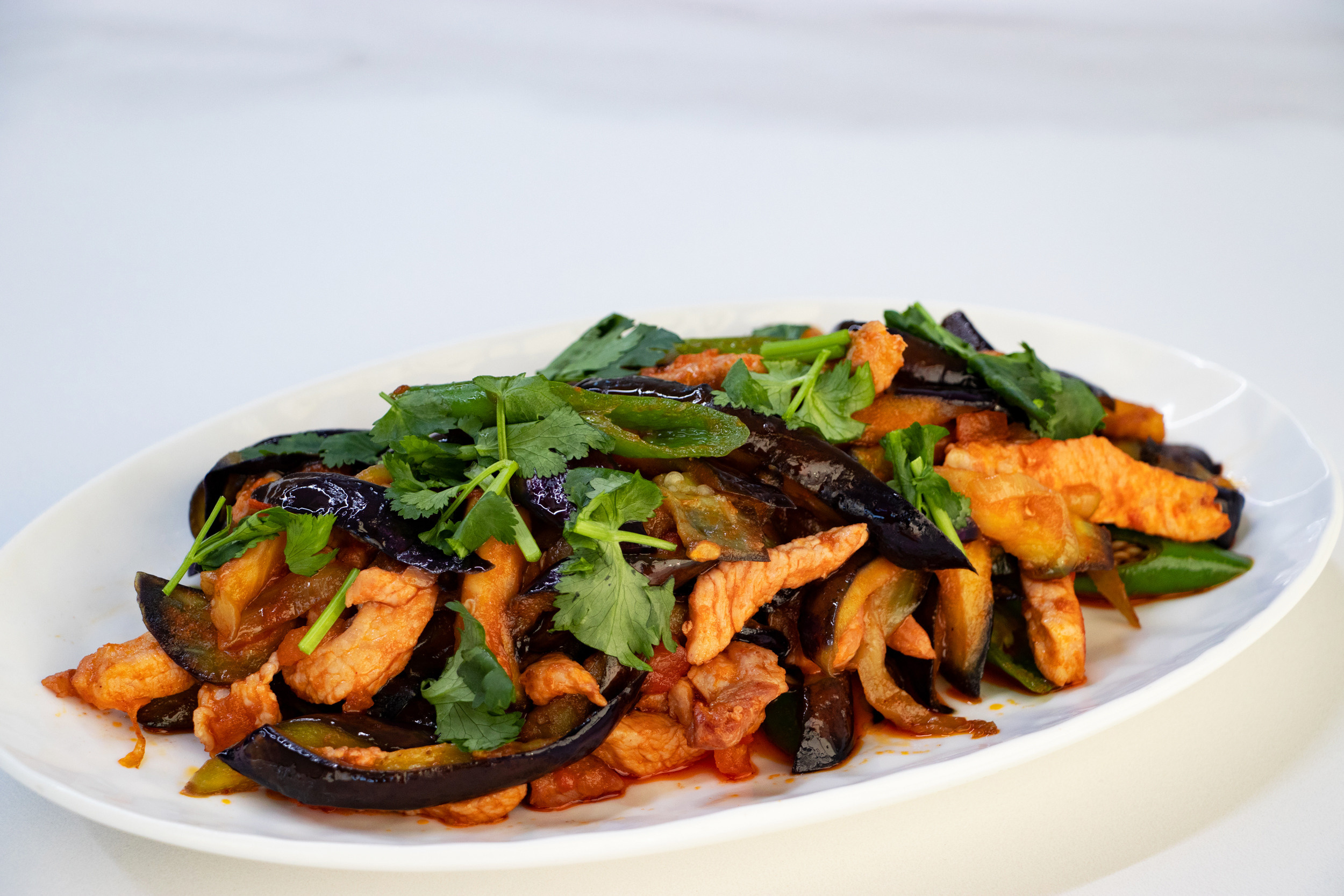 FOOD HOUSE. Семейный, свадебный и асянди фотограф в Южной Корее Ким Гым Дори