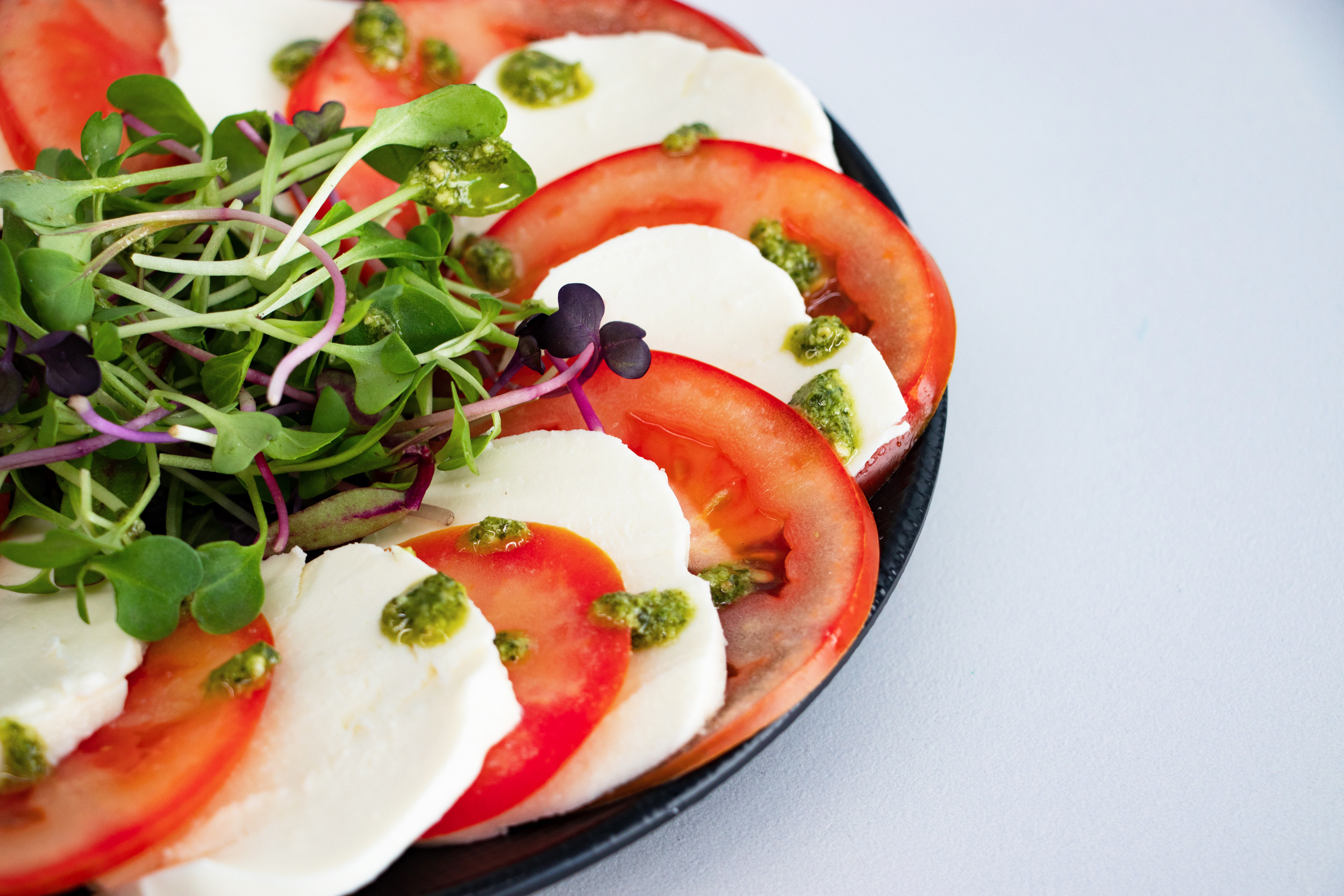 FOOD HOUSE. Семейный, свадебный и асянди фотограф в Южной Корее Ким Гым Дори