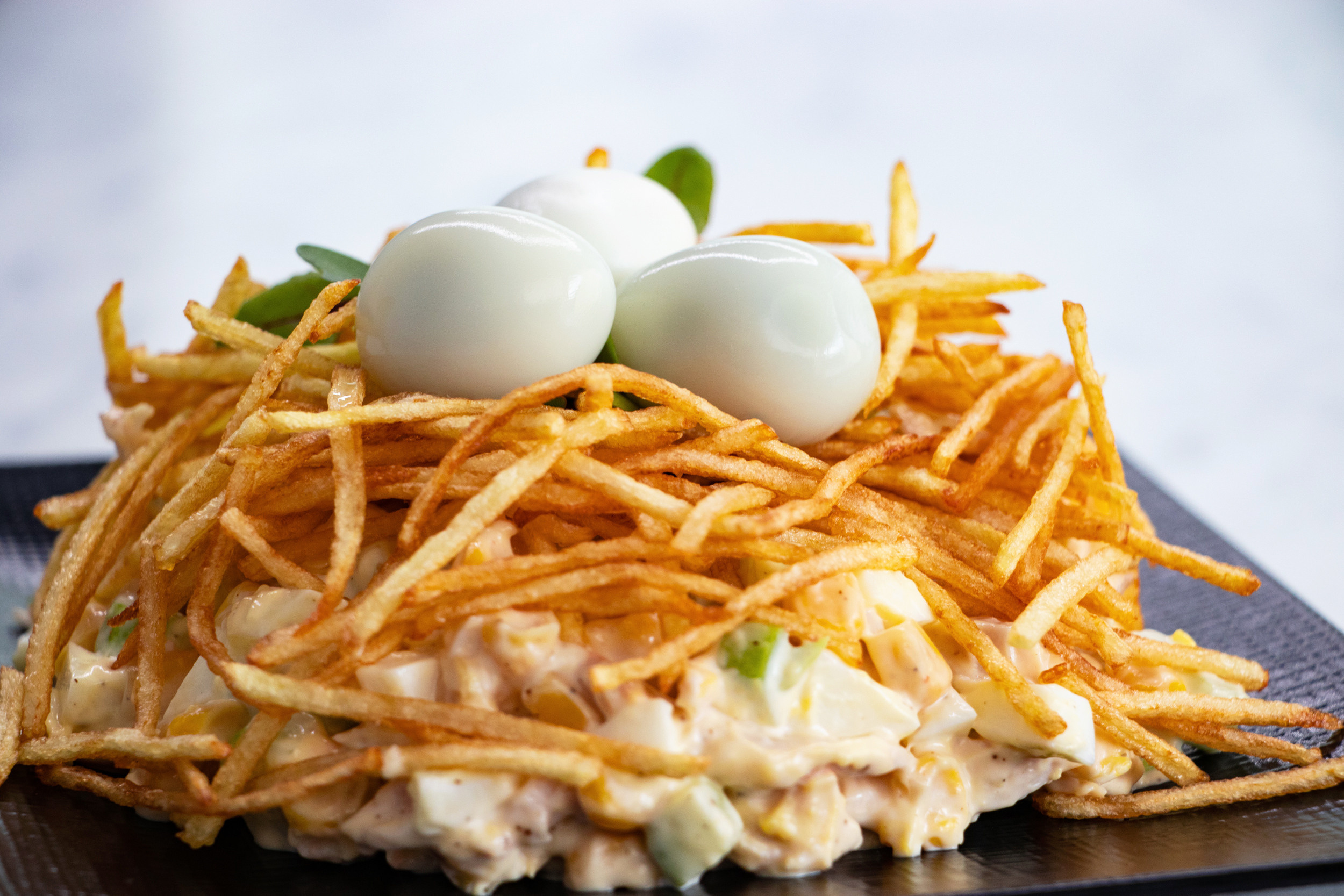 FOOD HOUSE. Семейный, свадебный и асянди фотограф в Южной Корее Ким Гым Дори