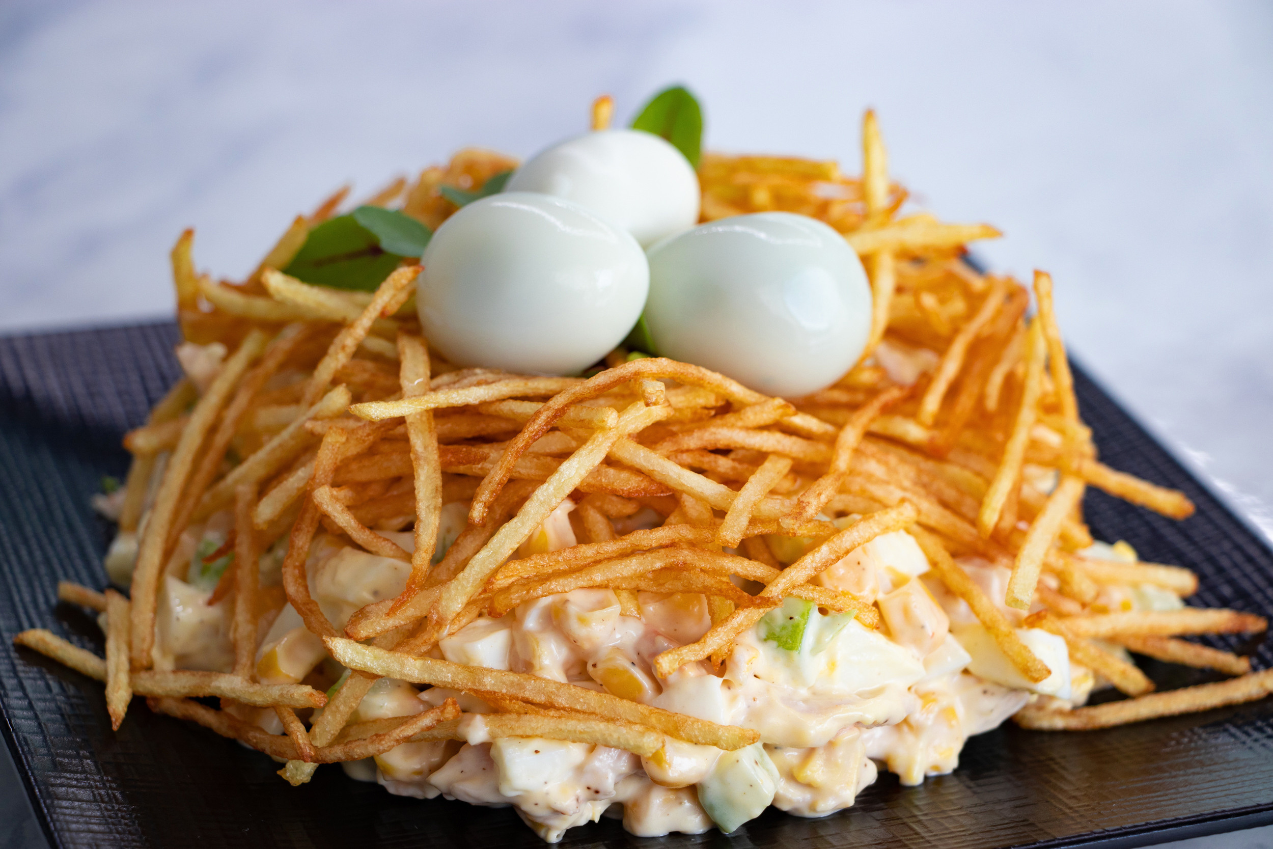 FOOD HOUSE. Семейный, свадебный и асянди фотограф в Южной Корее Ким Гым Дори