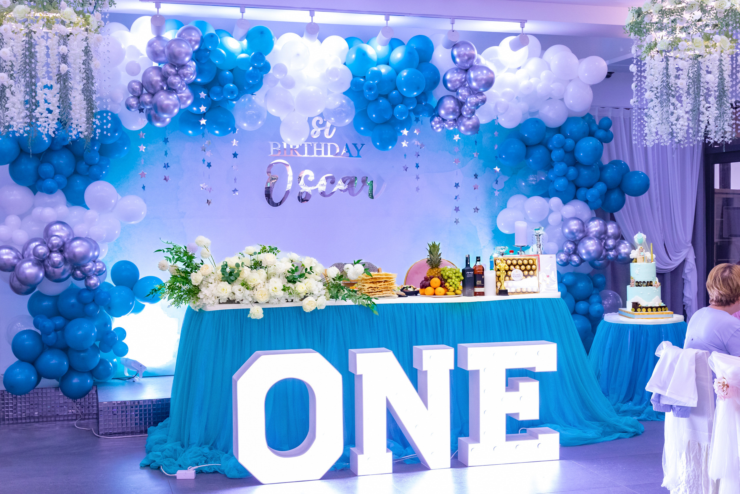 До/после. Семейный, свадебный и асянди фотограф в Южной Корее Ким Гым Дори