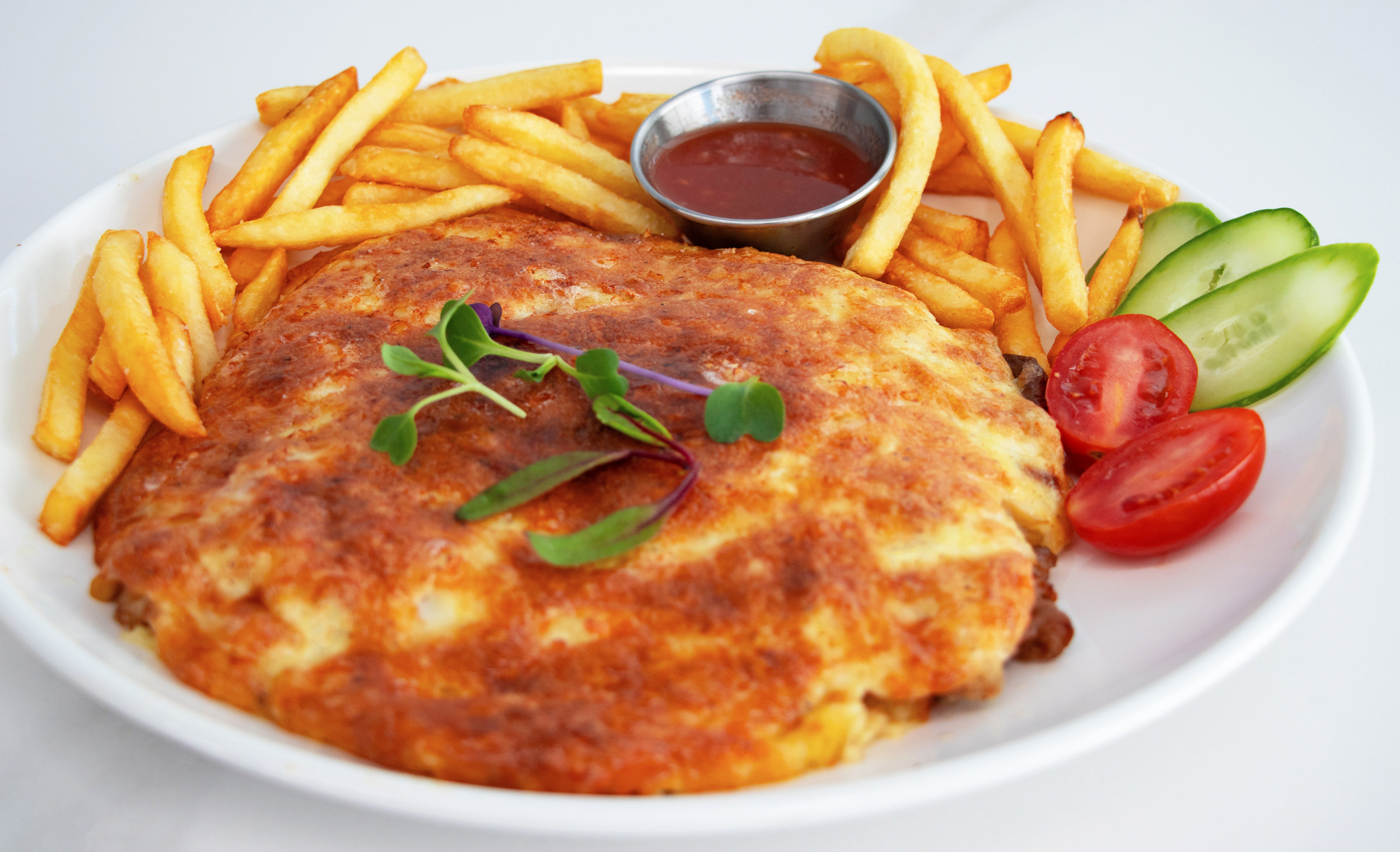 FOOD HOUSE. Семейный, свадебный и асянди фотограф в Южной Корее Ким Гым Дори