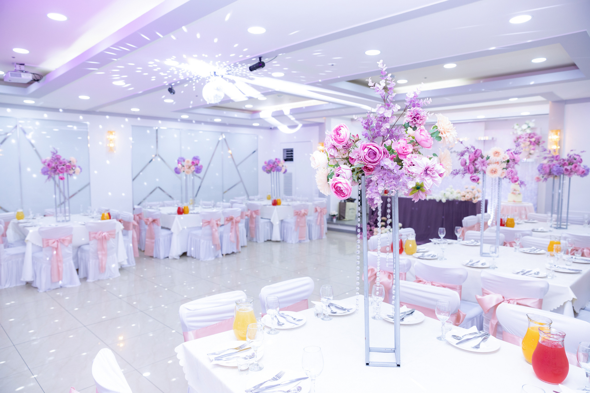 Свадебная фотосессия. Семейный, свадебный и асянди фотограф в Южной Корее Ким Гым Дори