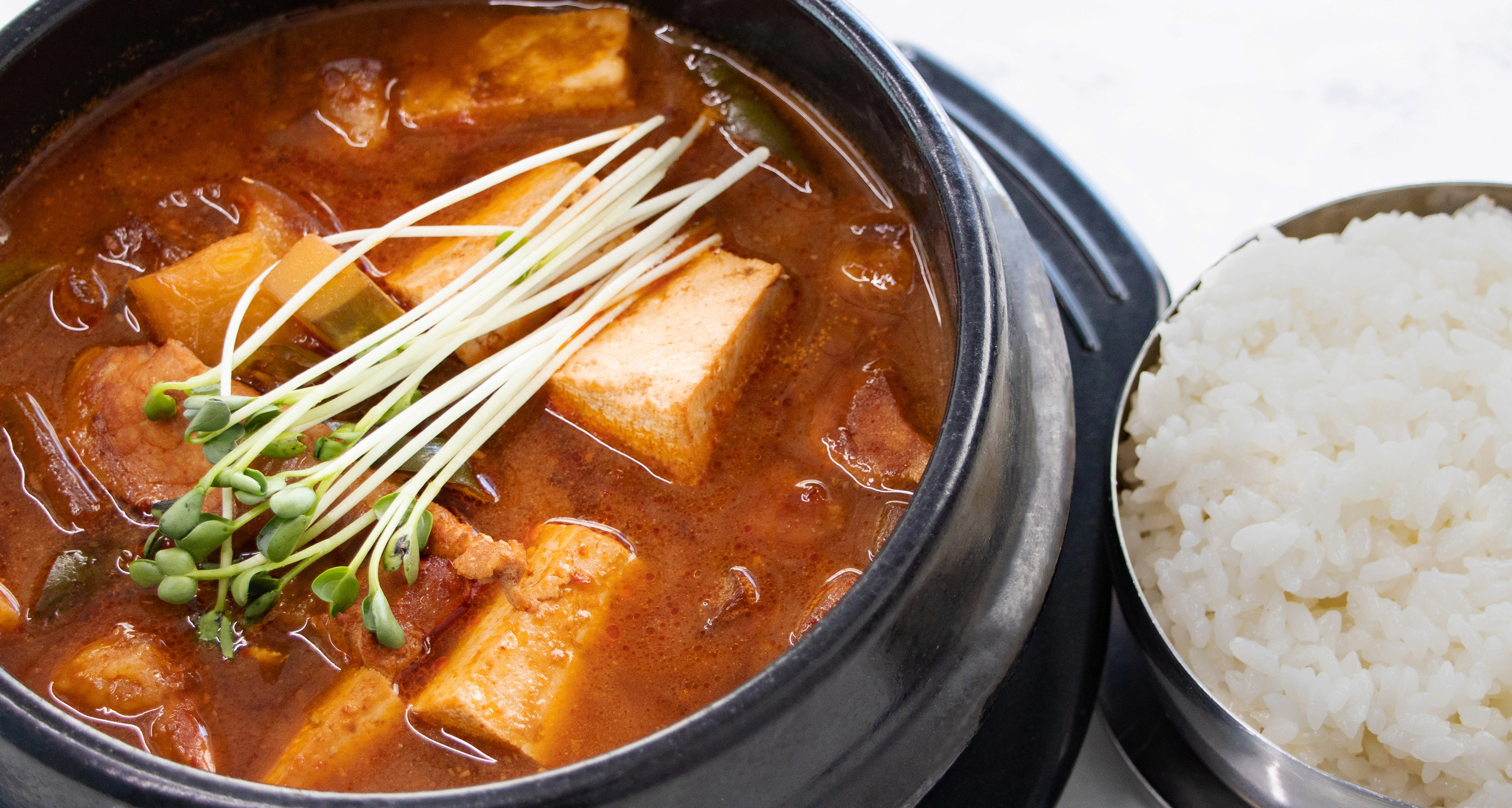 FOOD HOUSE. Семейный, свадебный и асянди фотограф в Южной Корее Ким Гым Дори