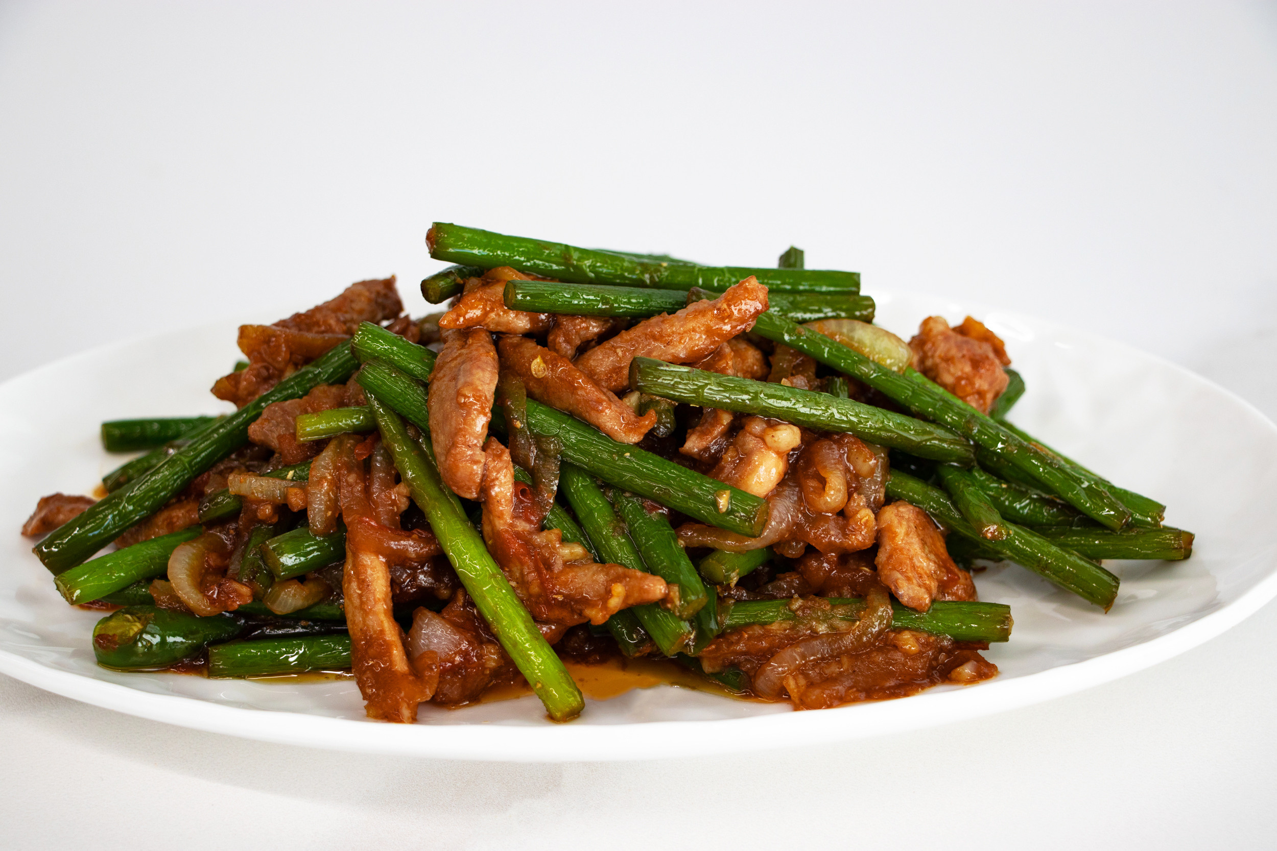 FOOD HOUSE. Семейный, свадебный и асянди фотограф в Южной Корее Ким Гым Дори