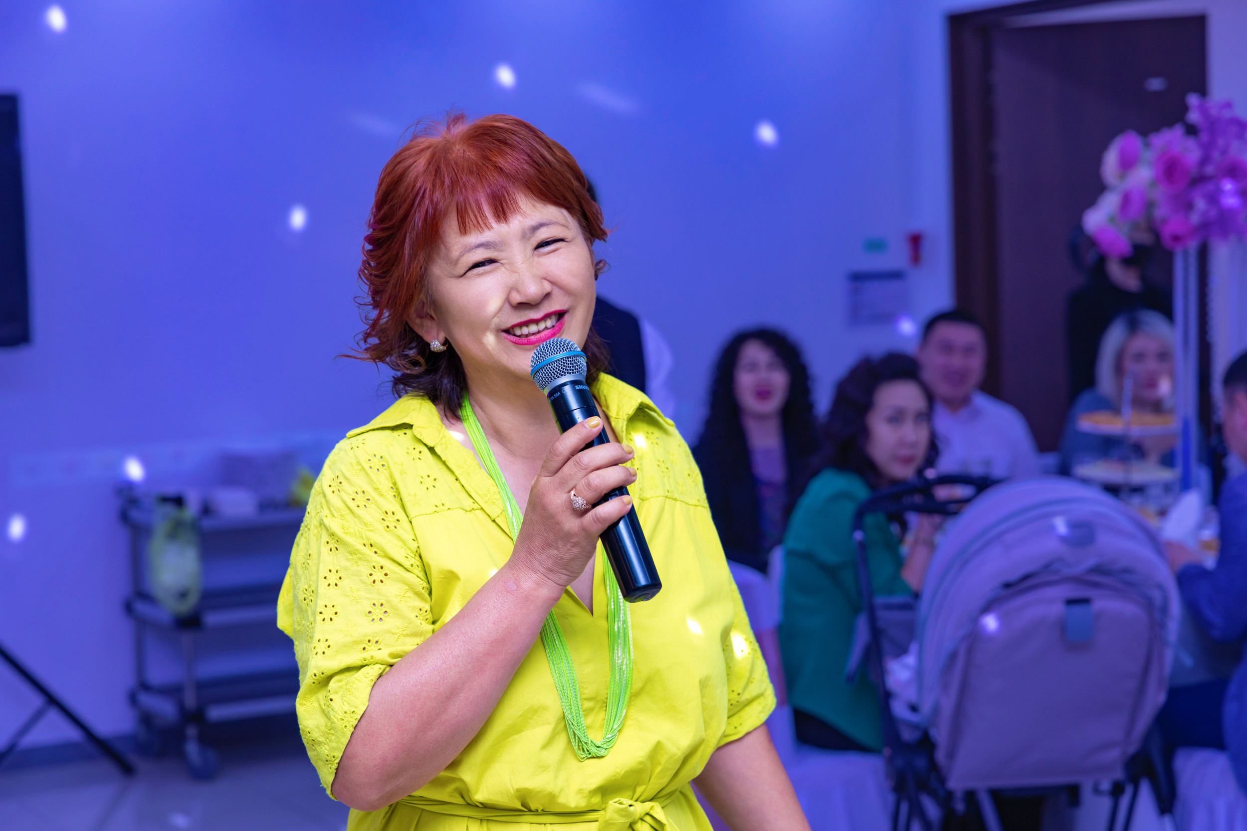 Свадебная фотосессия. Семейный, свадебный и асянди фотограф в Южной Корее Ким Гым Дори