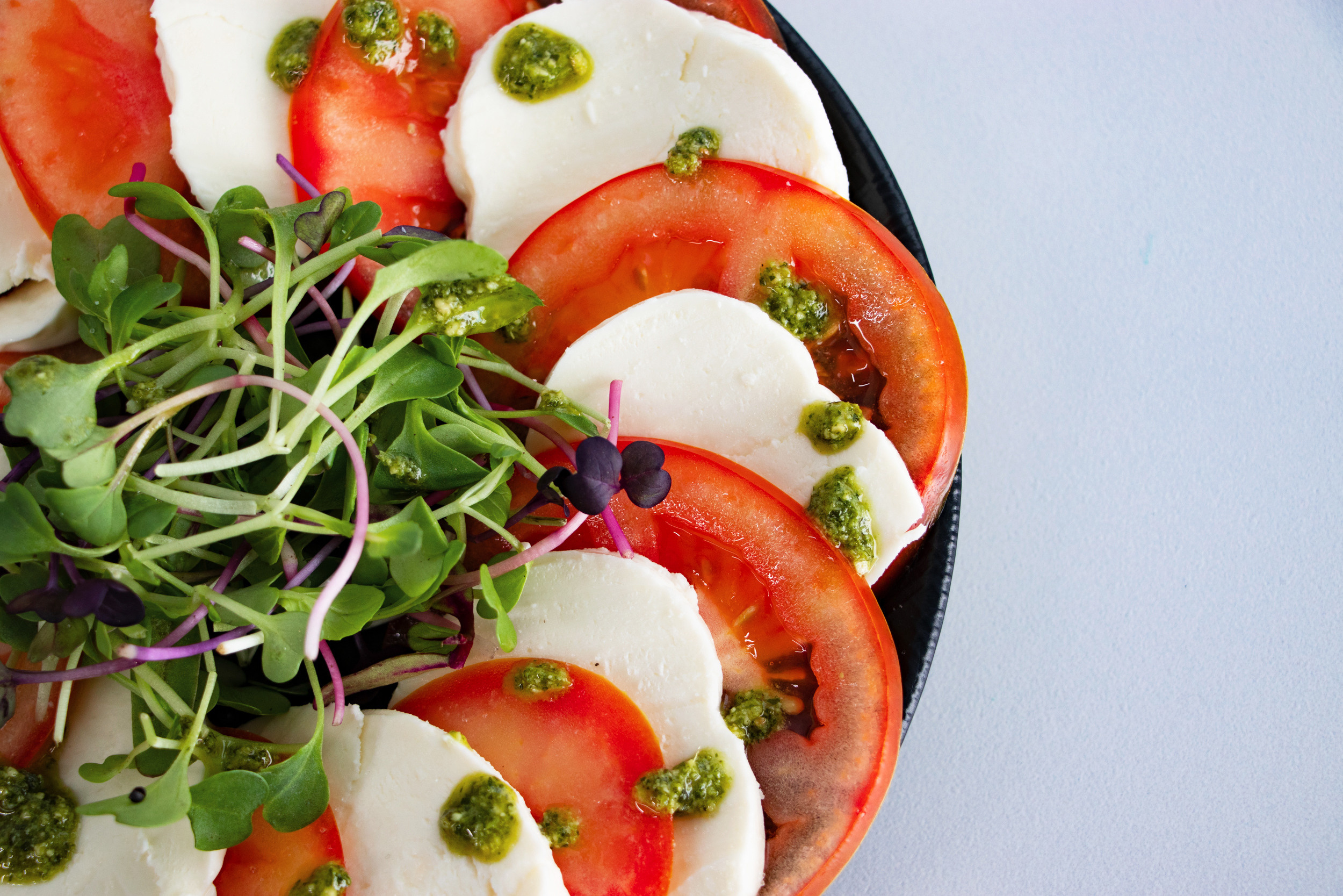 FOOD HOUSE. Семейный, свадебный и асянди фотограф в Южной Корее Ким Гым Дори