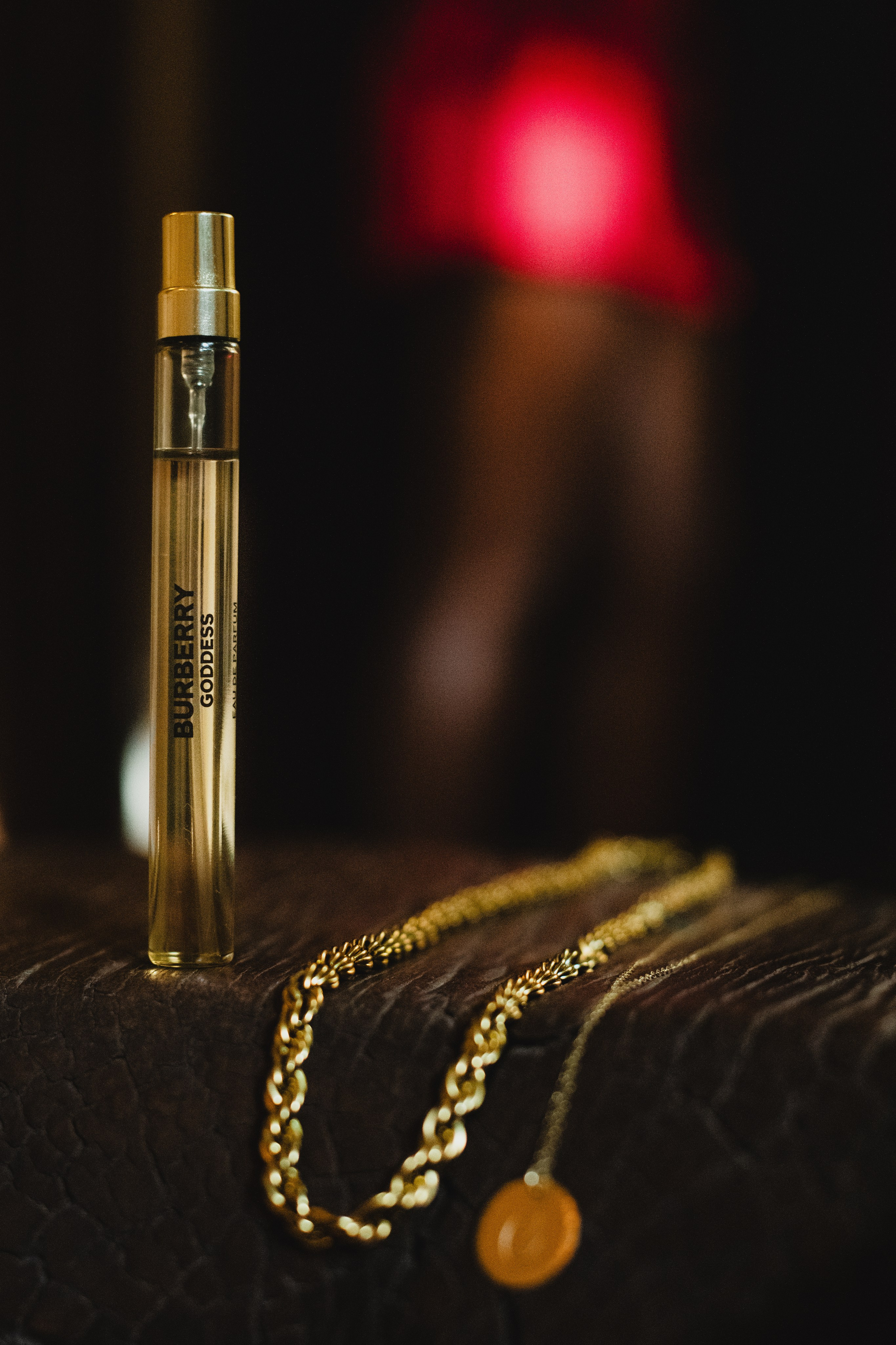 Chiz. Antonio Soberano Photography