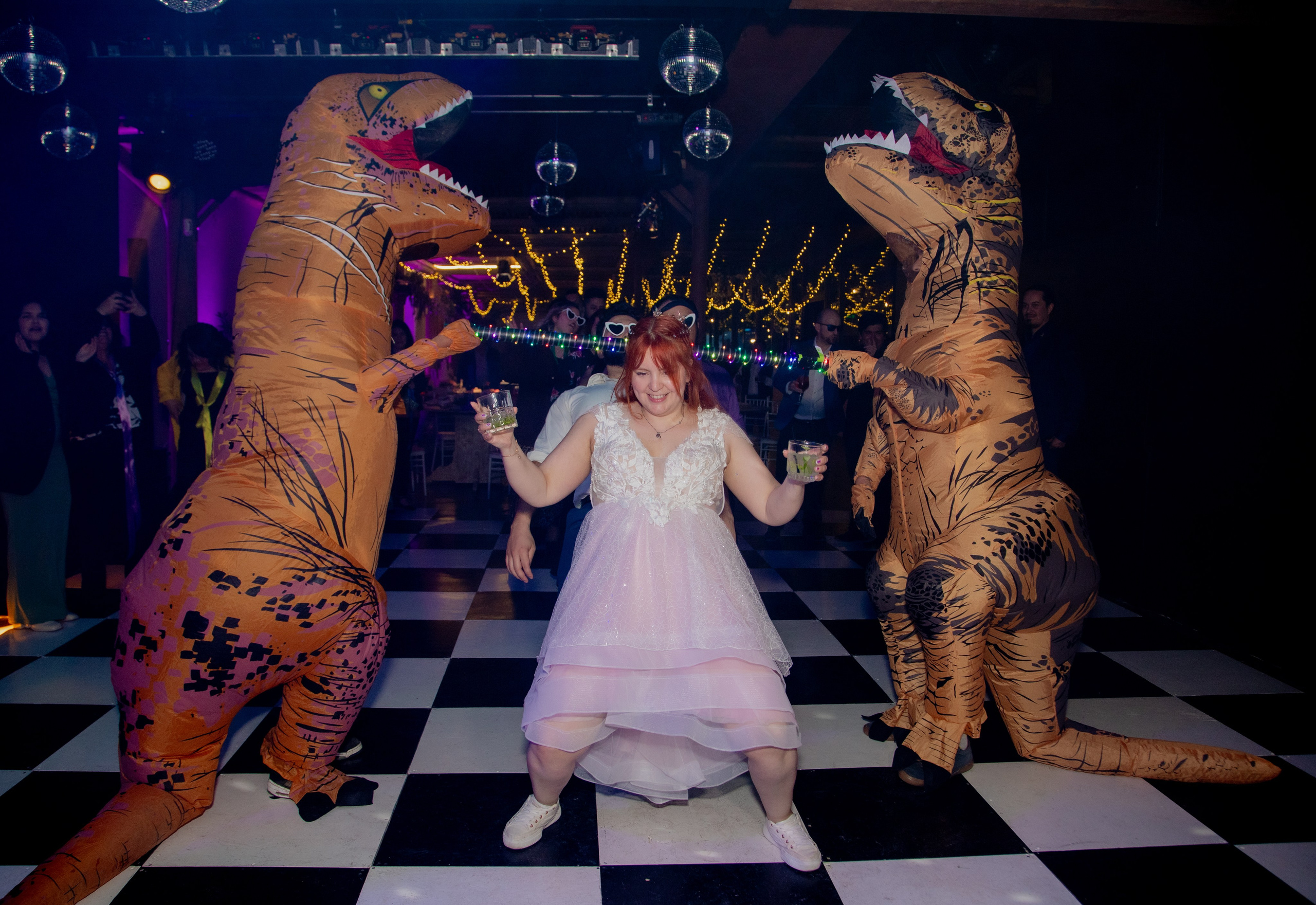 Boda Karen y David | Salón Mykonos Olmué Valparaíso 2024. CR Films | Fotografía y Video de Bodas en Chile