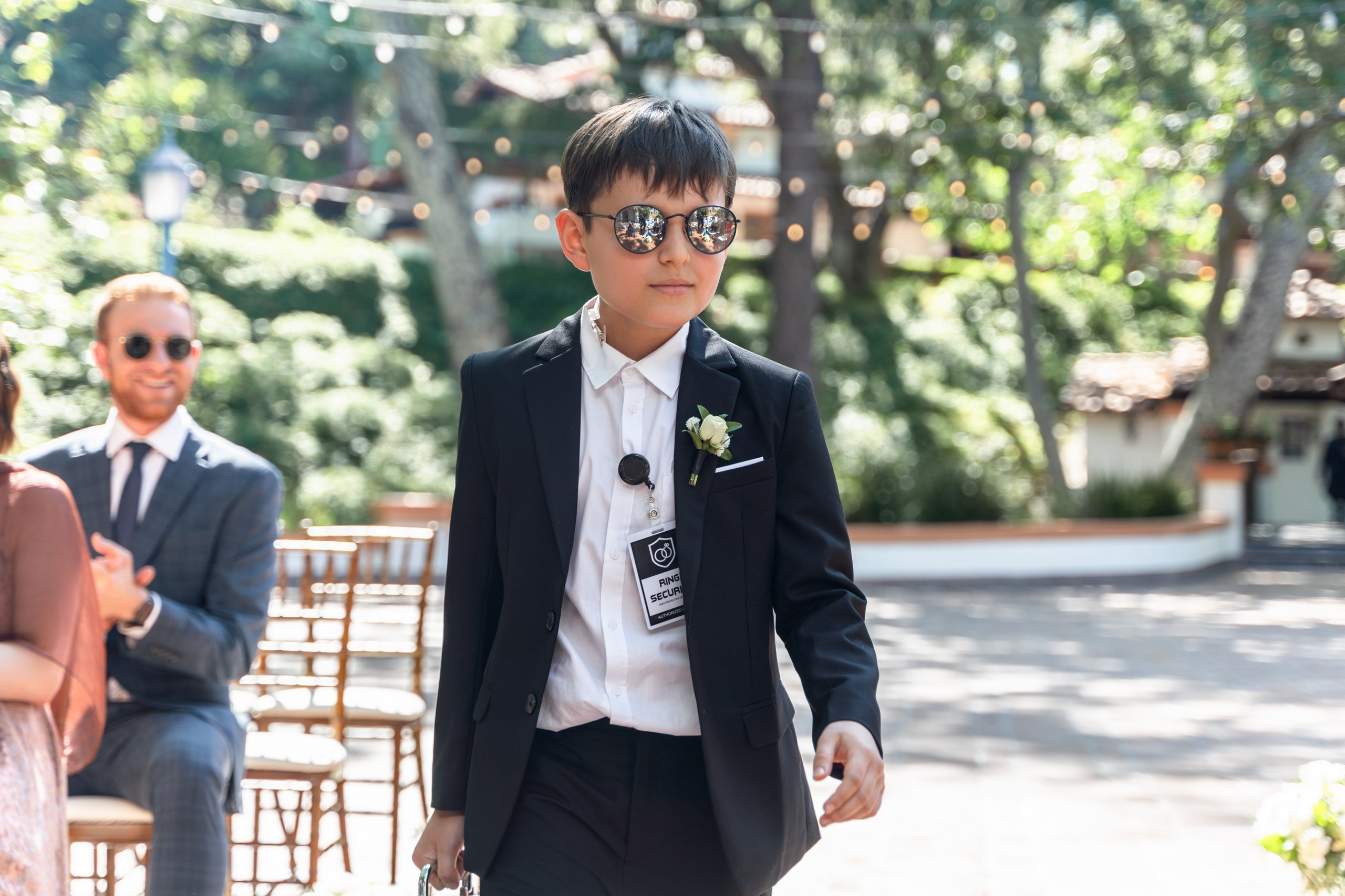 Zachary & Karina Wedding. Pixel Pie — Wedding Photography & Videography