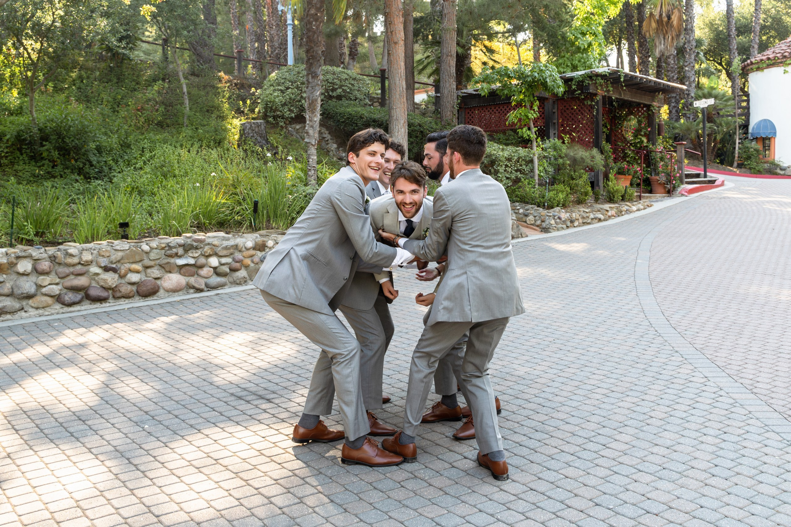 Zachary & Karina Wedding. Pixel Pie — Wedding Photography & Videography