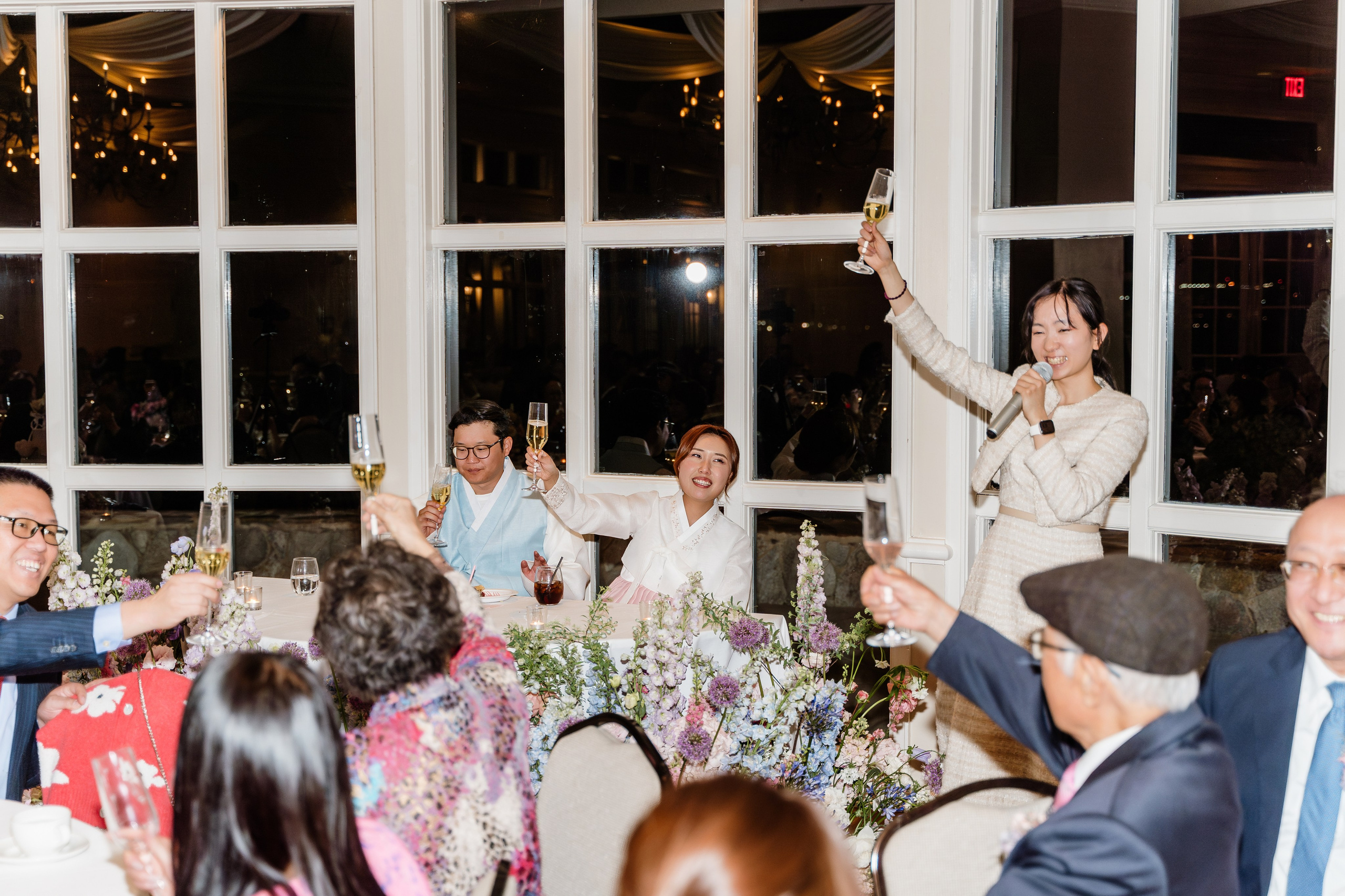 Daniel & Michelle Wedding. Pixel Pie — Wedding Photography & Videography