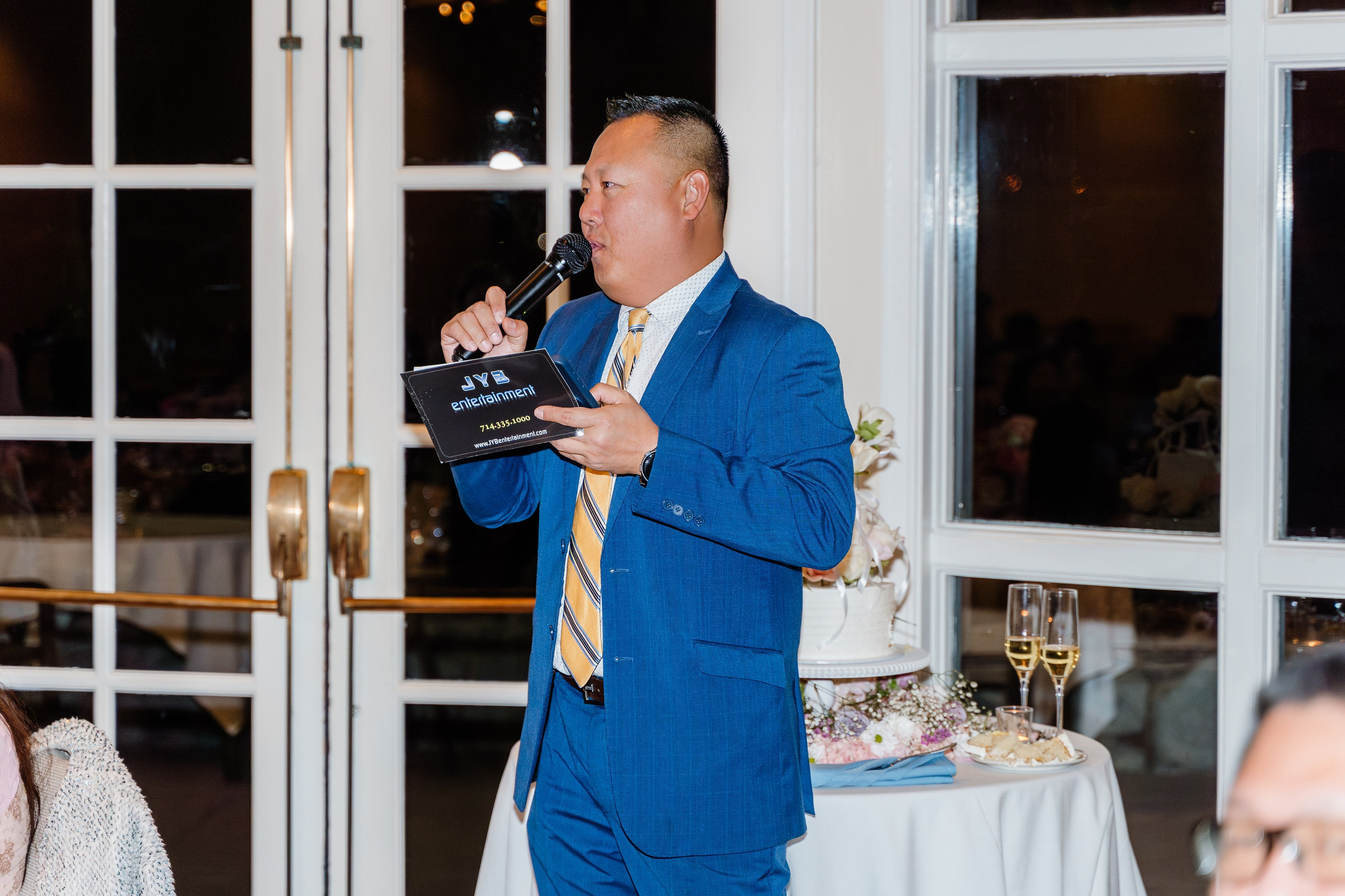 Daniel & Michelle Wedding. Pixel Pie — Wedding Photography & Videography