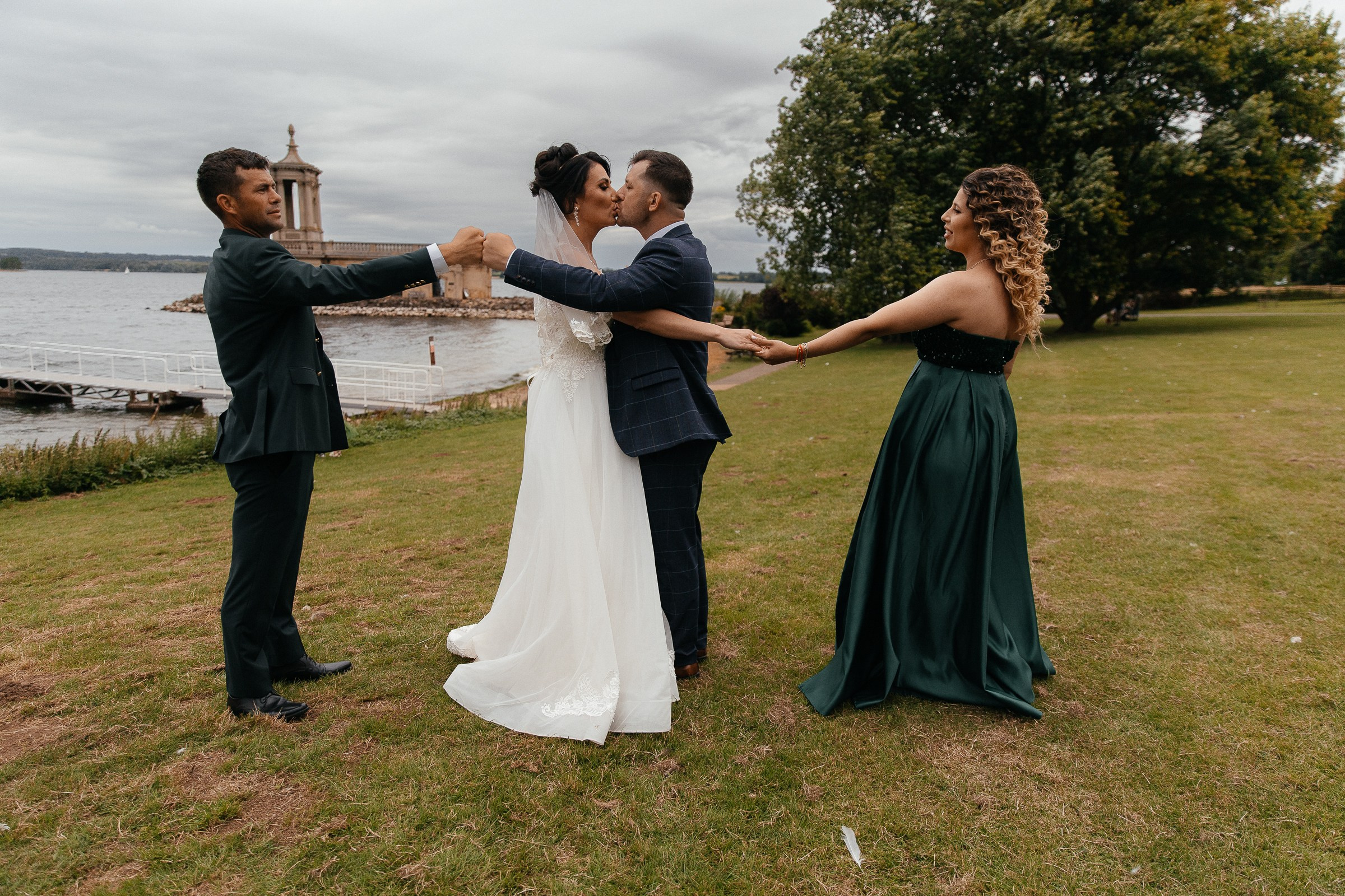 Wedding. Https://valeriubriciuc.com/