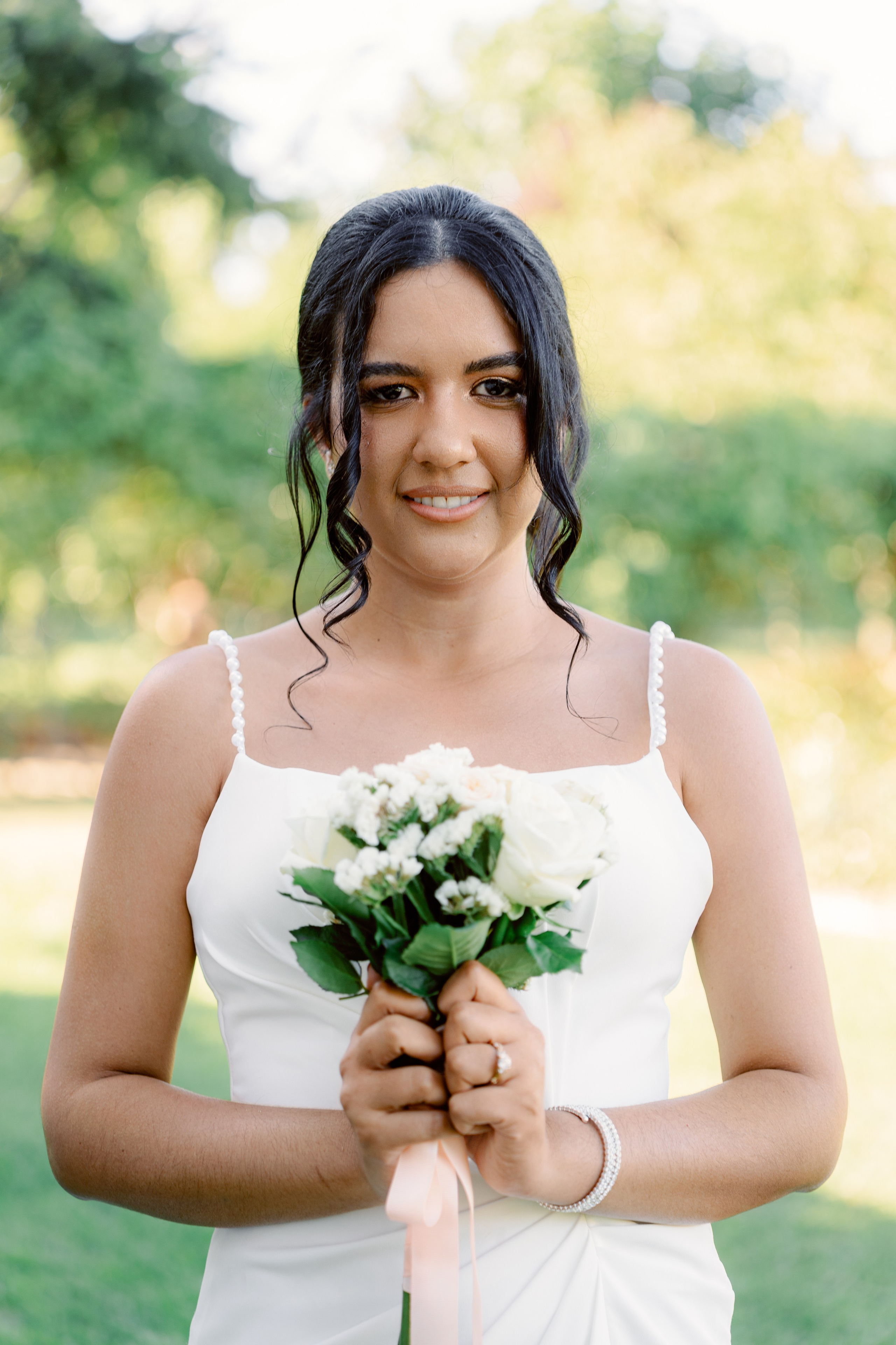 WEDDING IN AMARANTE. Photo and video shoots, photo tours in Portugal — WePortugal