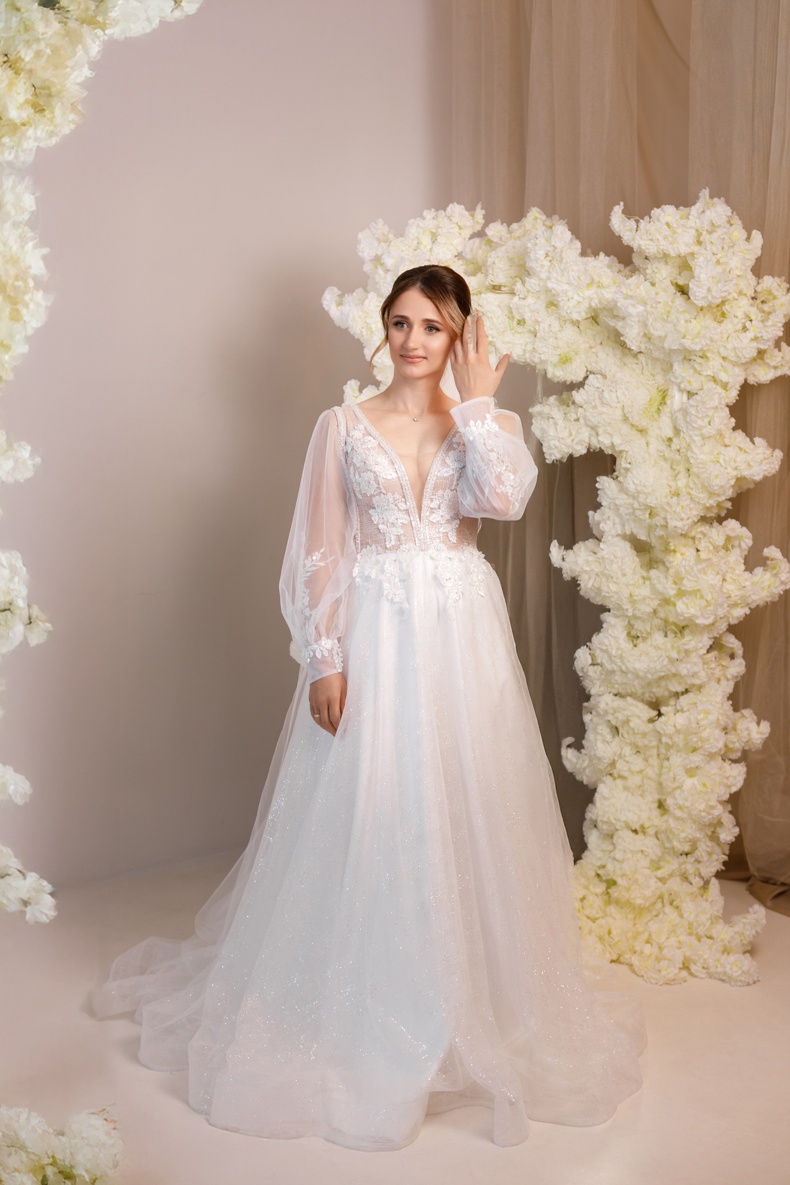 Adrian&Irina. Wedding, Family Photographer