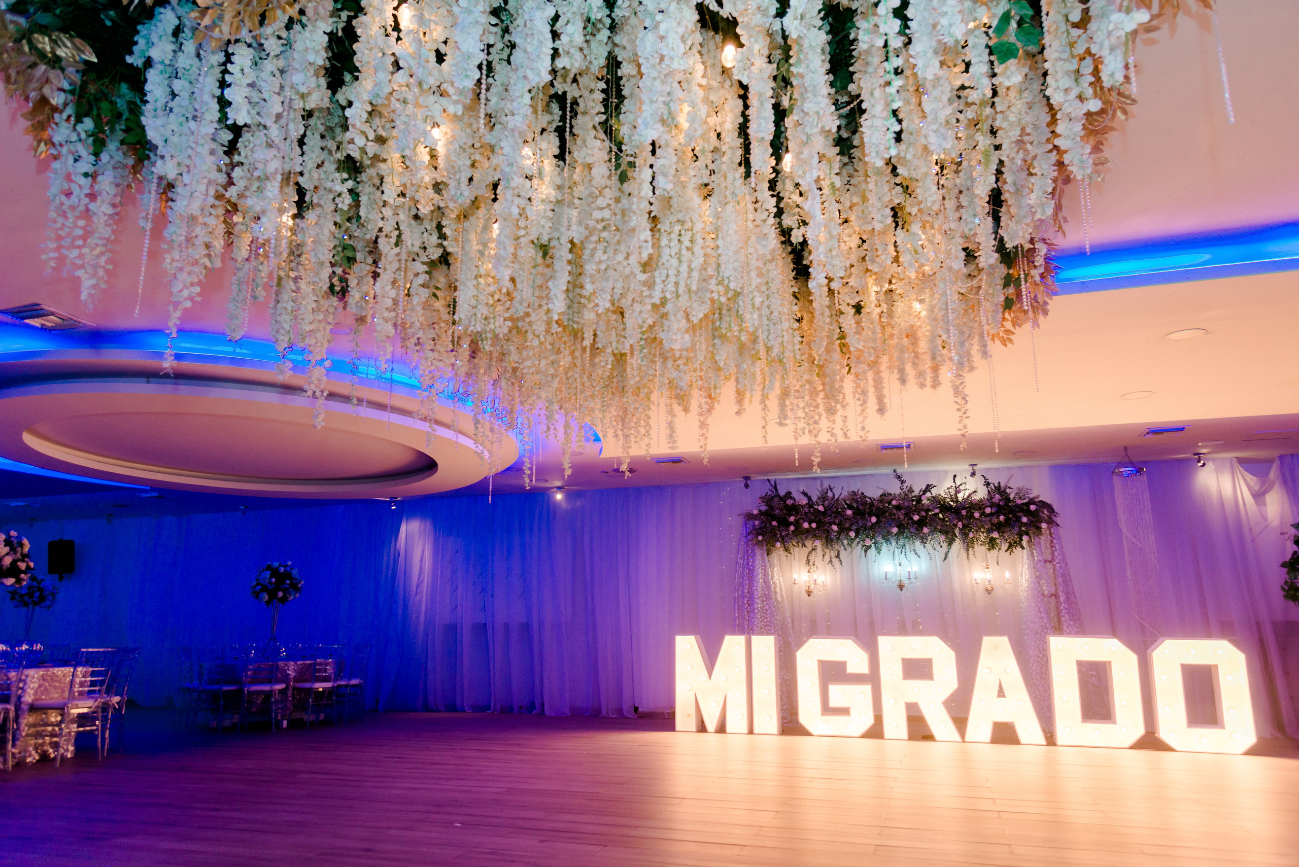 YITZY. Fotógrafo David Yance