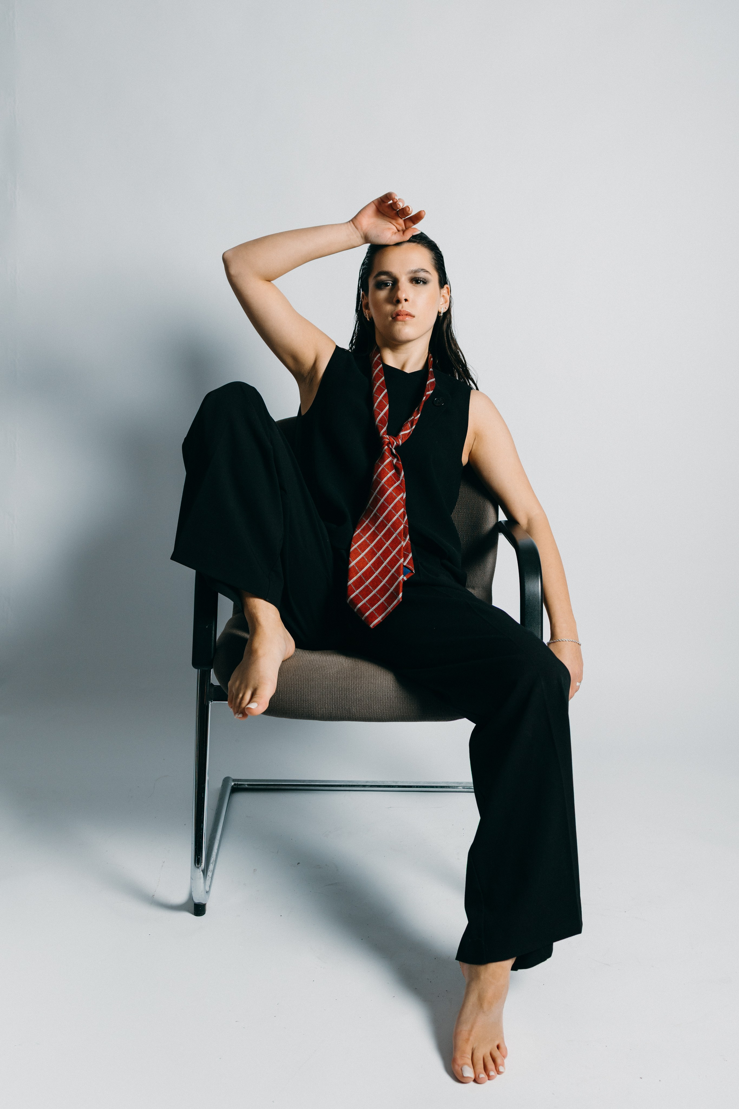Studio. Razvan Sogor Photography