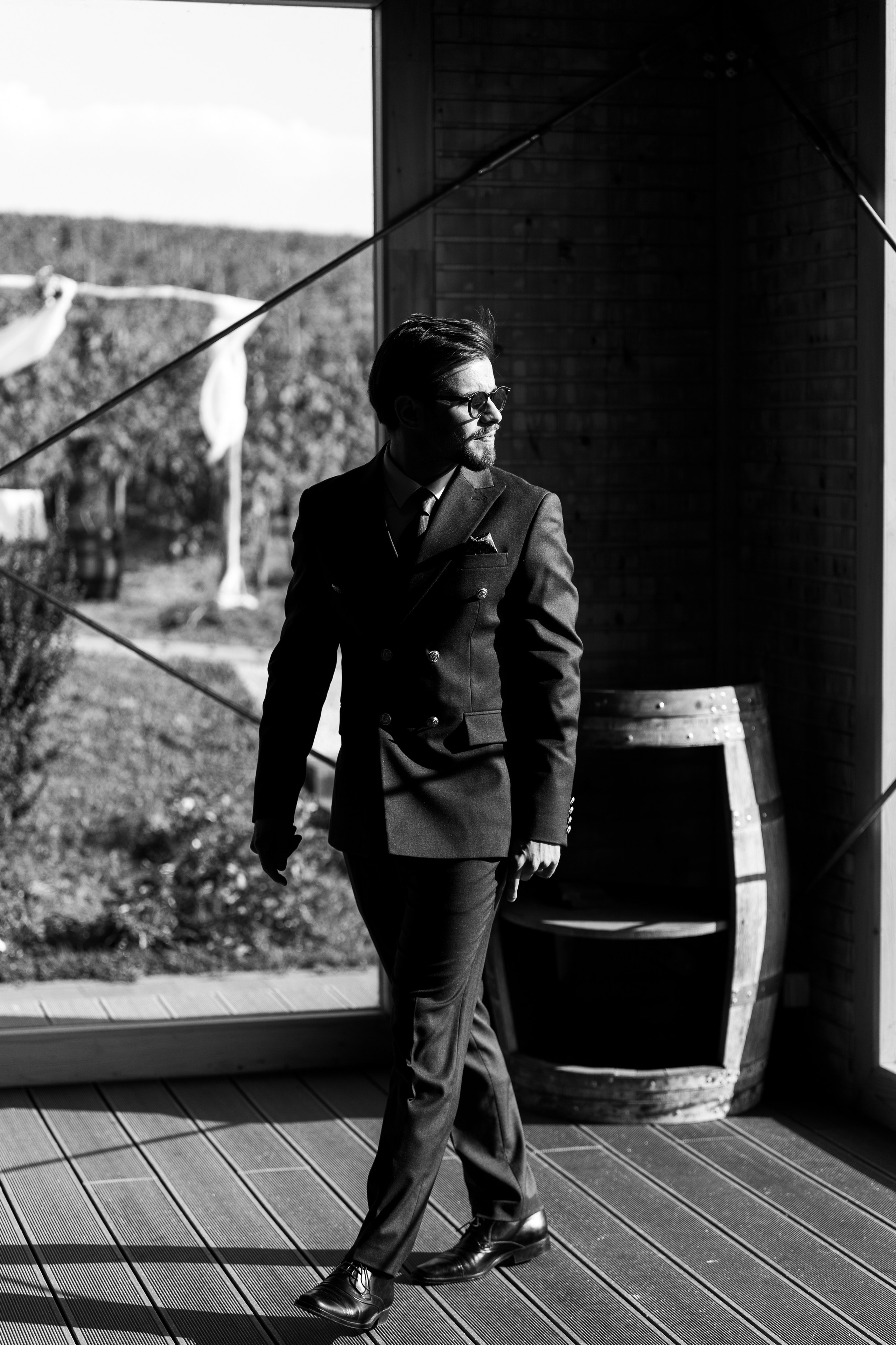 Weddings. Razvan Sogor Photography