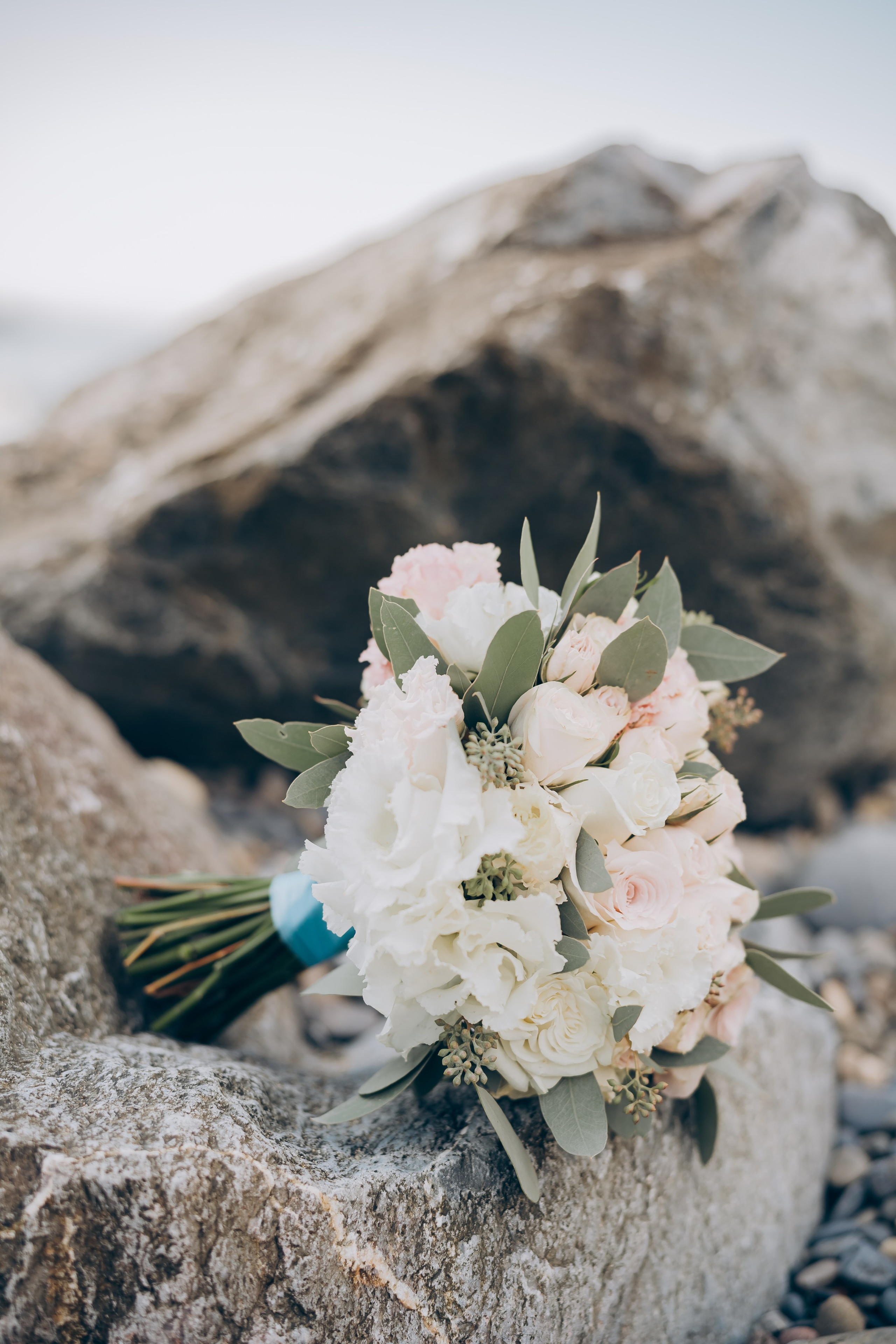 Wedding in Portugal. Фотограф у Пальма де Майорка