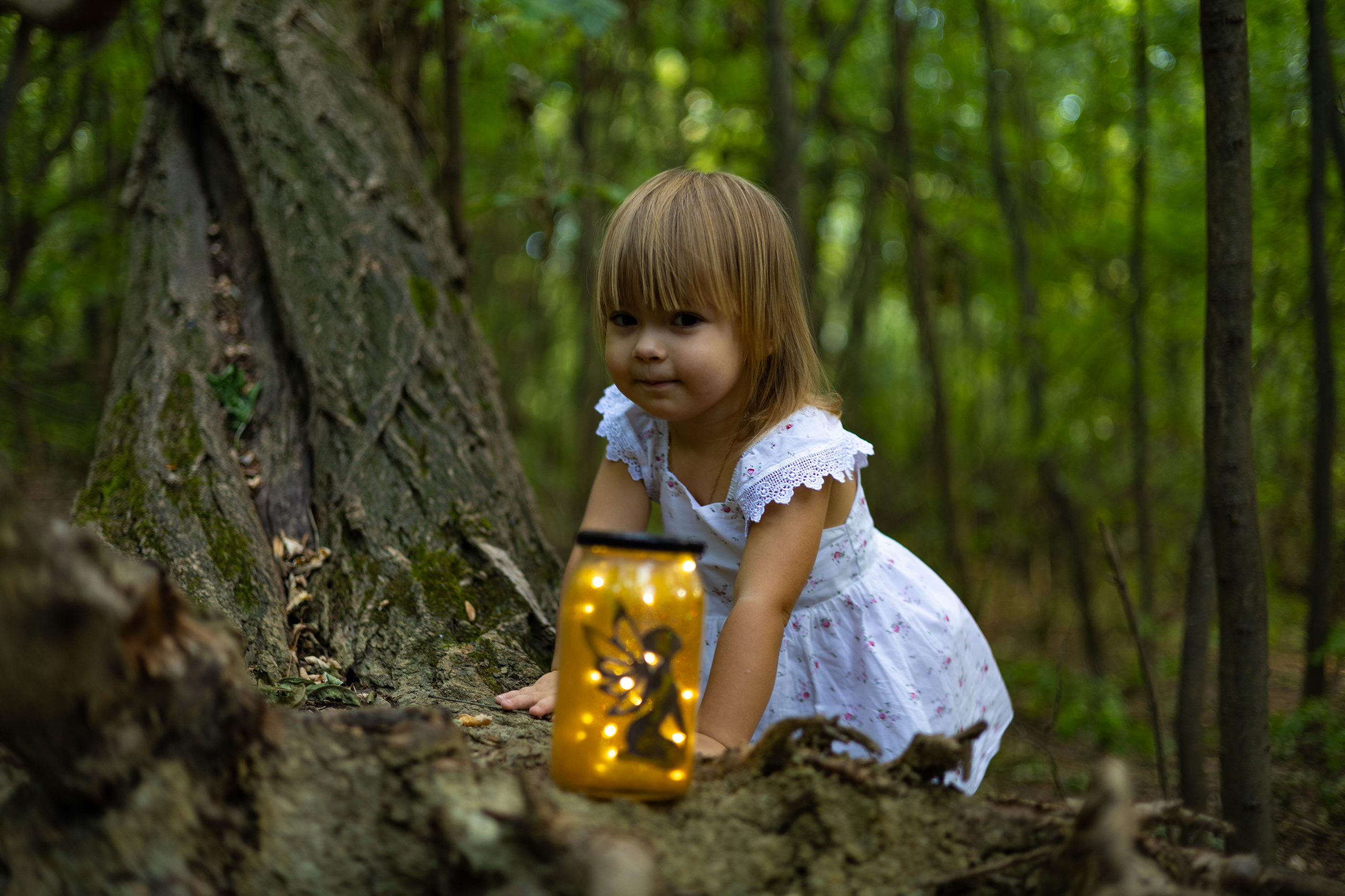 Семейный фотограф в Кишиневе, Молдова Врабий Ольга