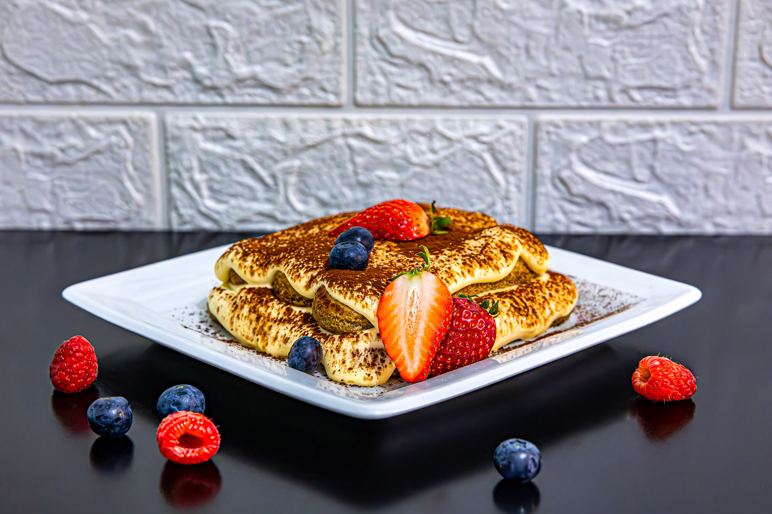 Fotografie produs & mancare. Fotograf și Videograf Nuntă & Evenimente | Pixtory - Constanta